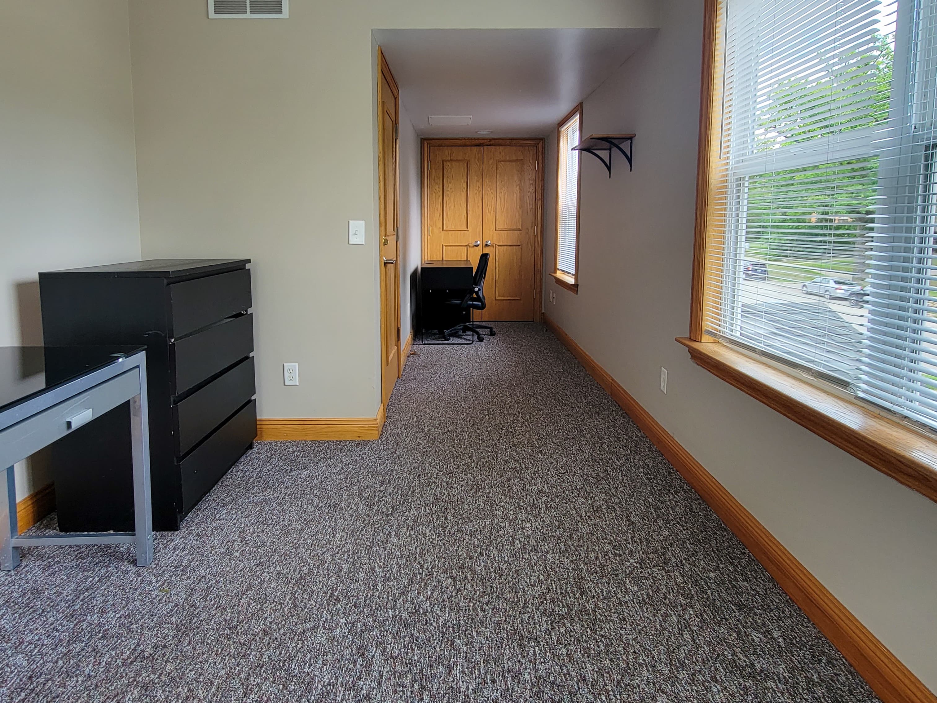 Investor’s Property Management — 5.5 Bedroom(s) and 3 Bathroom(s) - Photo 21