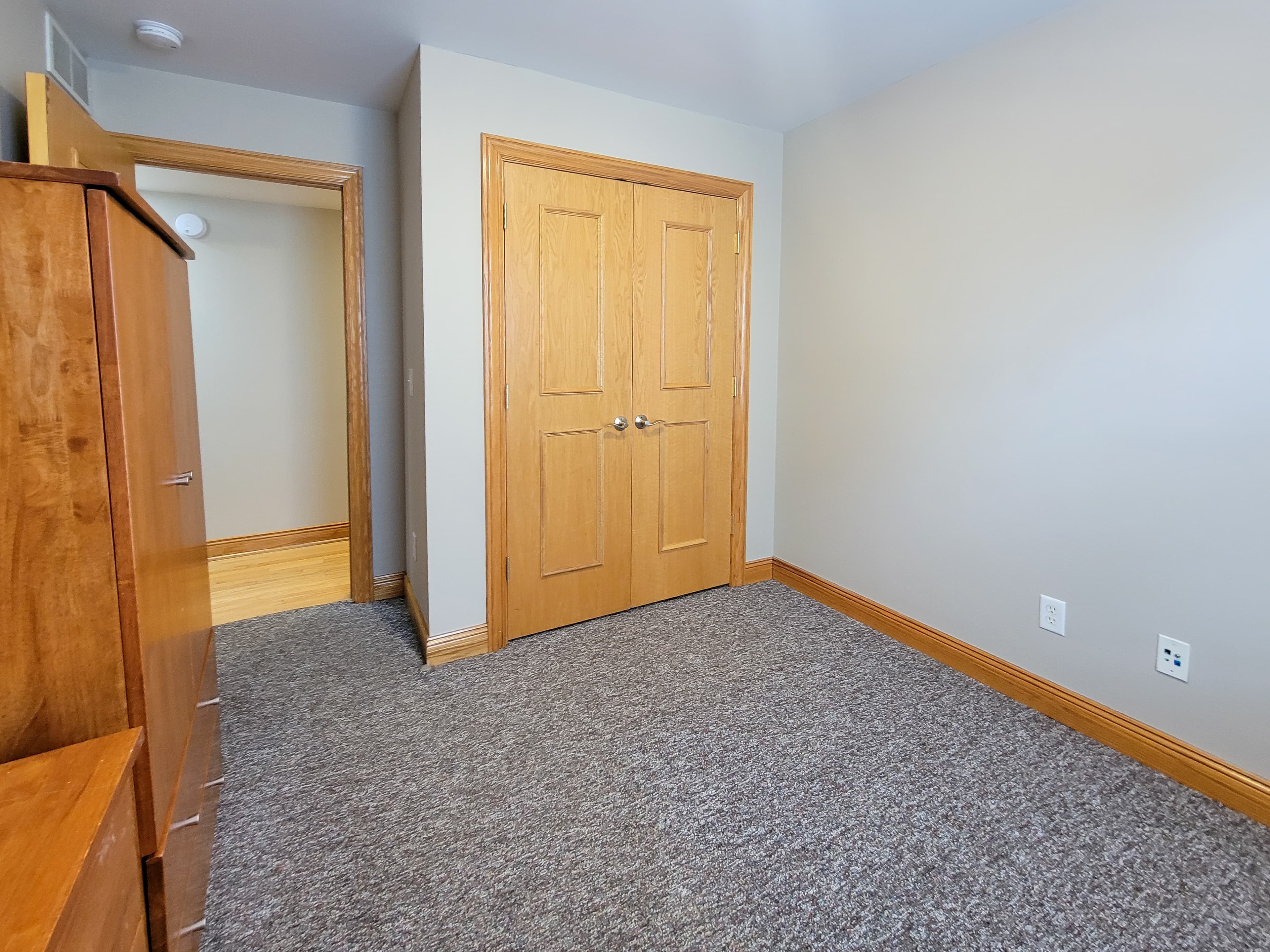 Investor’s Property Management — 5.5 Bedroom(s) and 3 Bathroom(s) - Photo 27