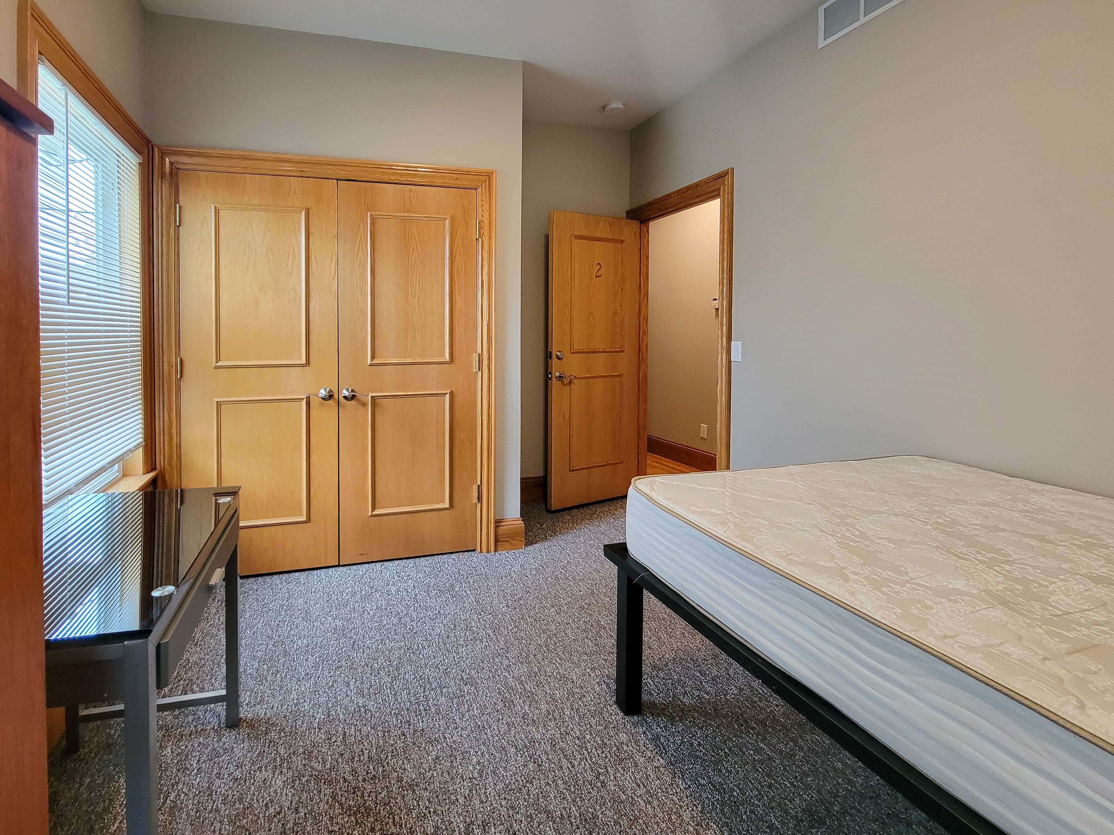 Investor’s Property Management — 5.5 Bedroom(s) and 3 Bathroom(s) - Photo 25