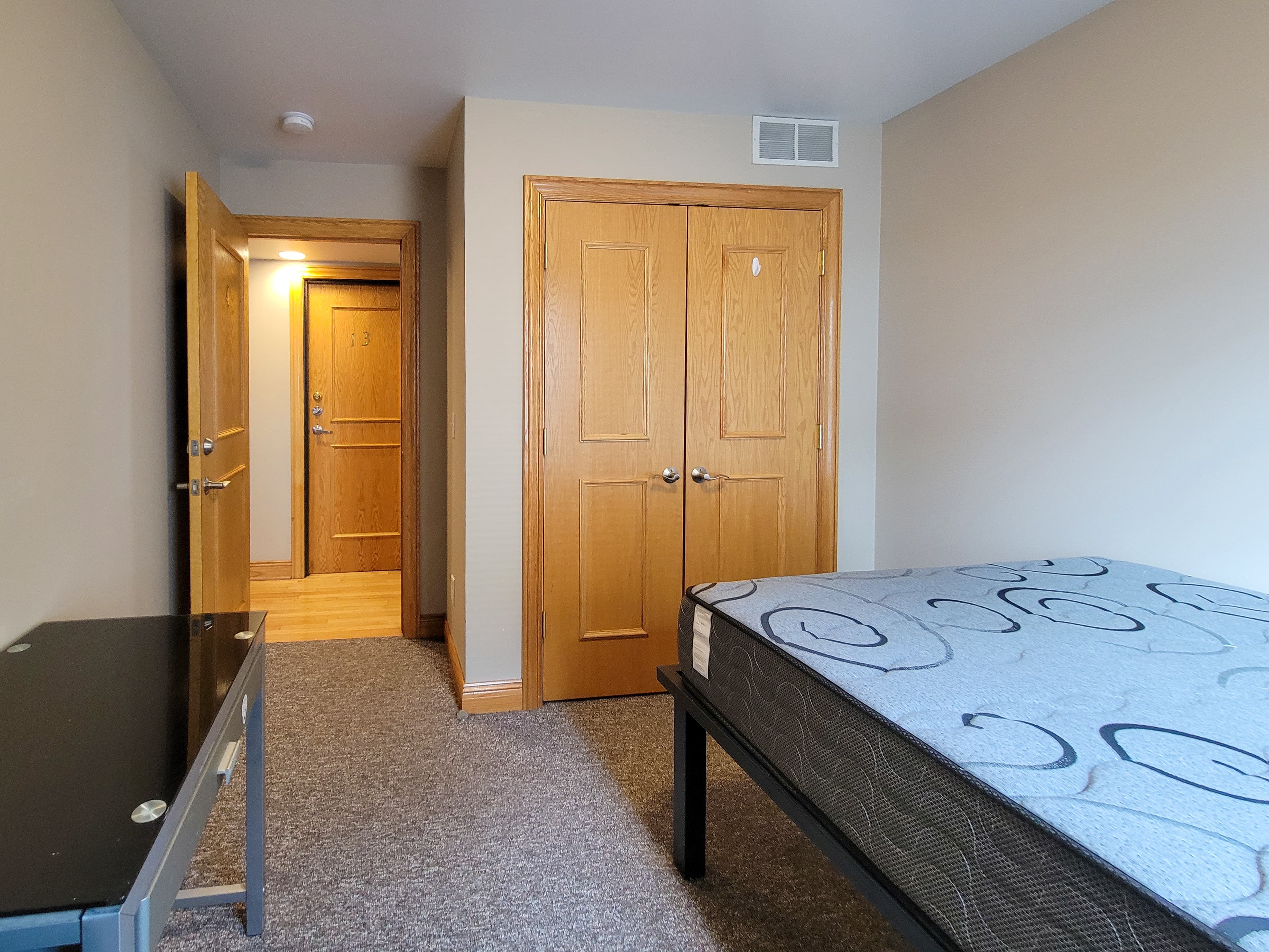 Investor’s Property Management — 5.5 Bedroom(s) and 3 Bathroom(s) - Photo 26