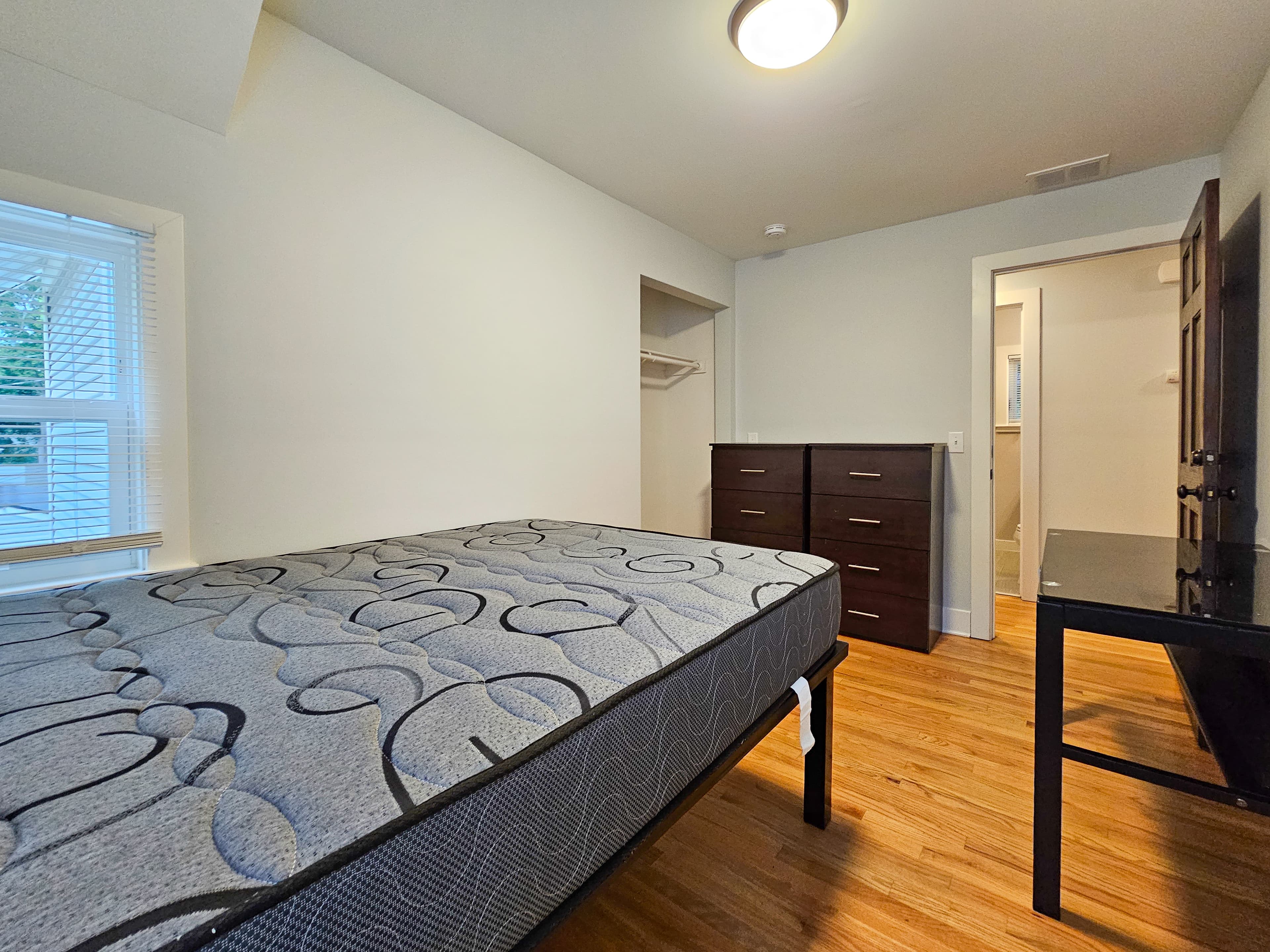 Investor’s Property Management - Photo 12