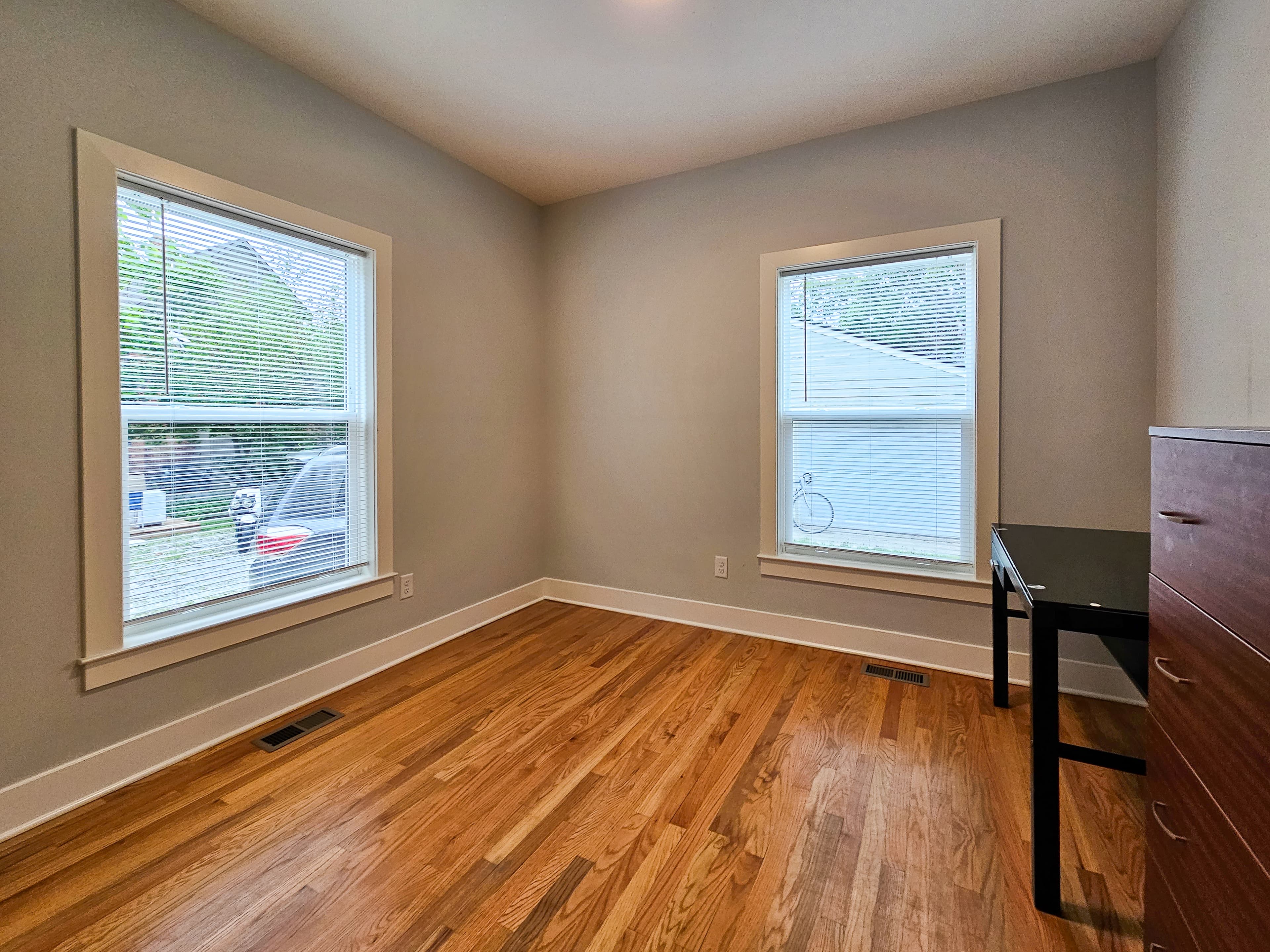 Investor’s Property Management - Photo 7