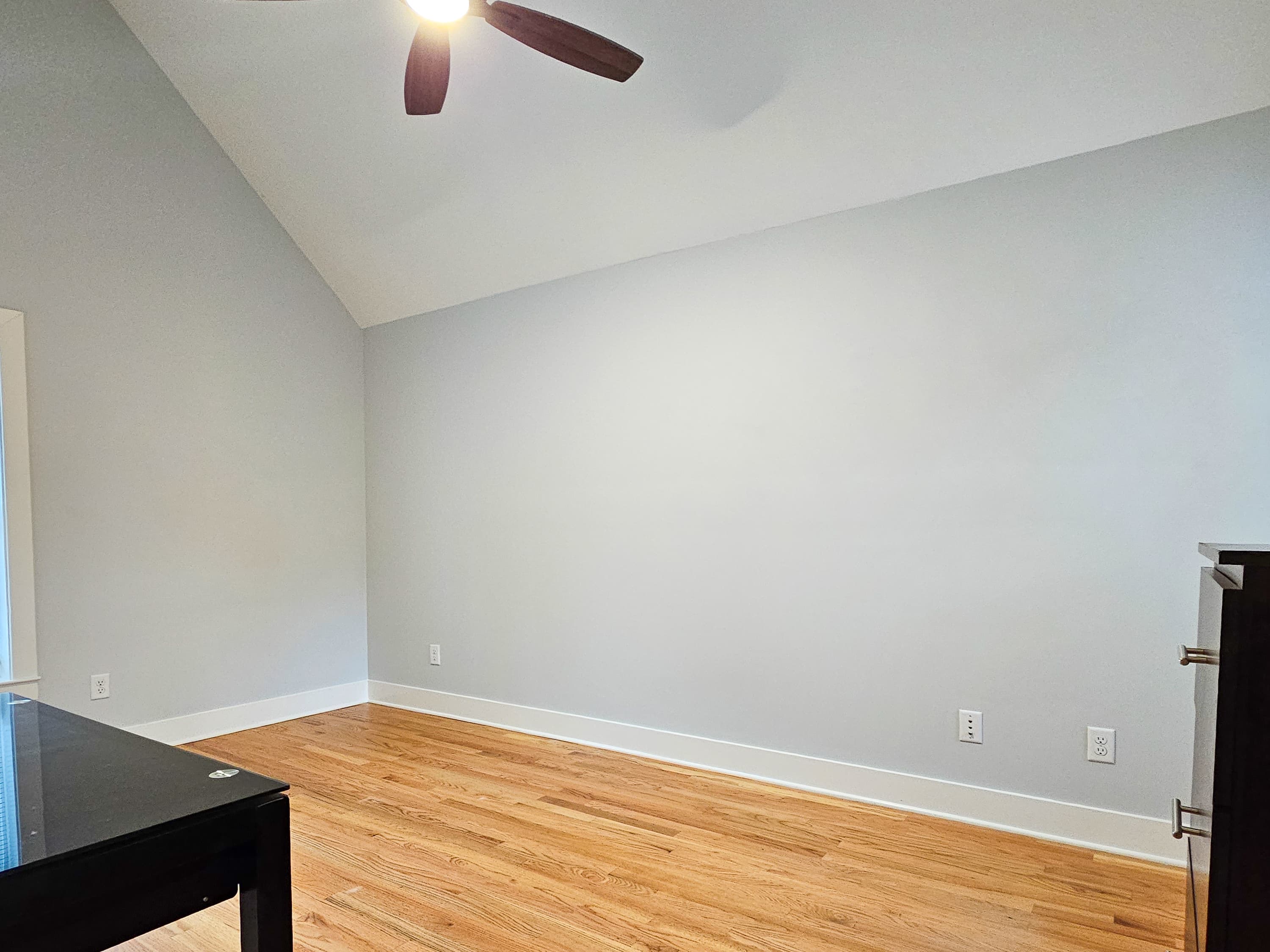 Investor’s Property Management - Photo 8