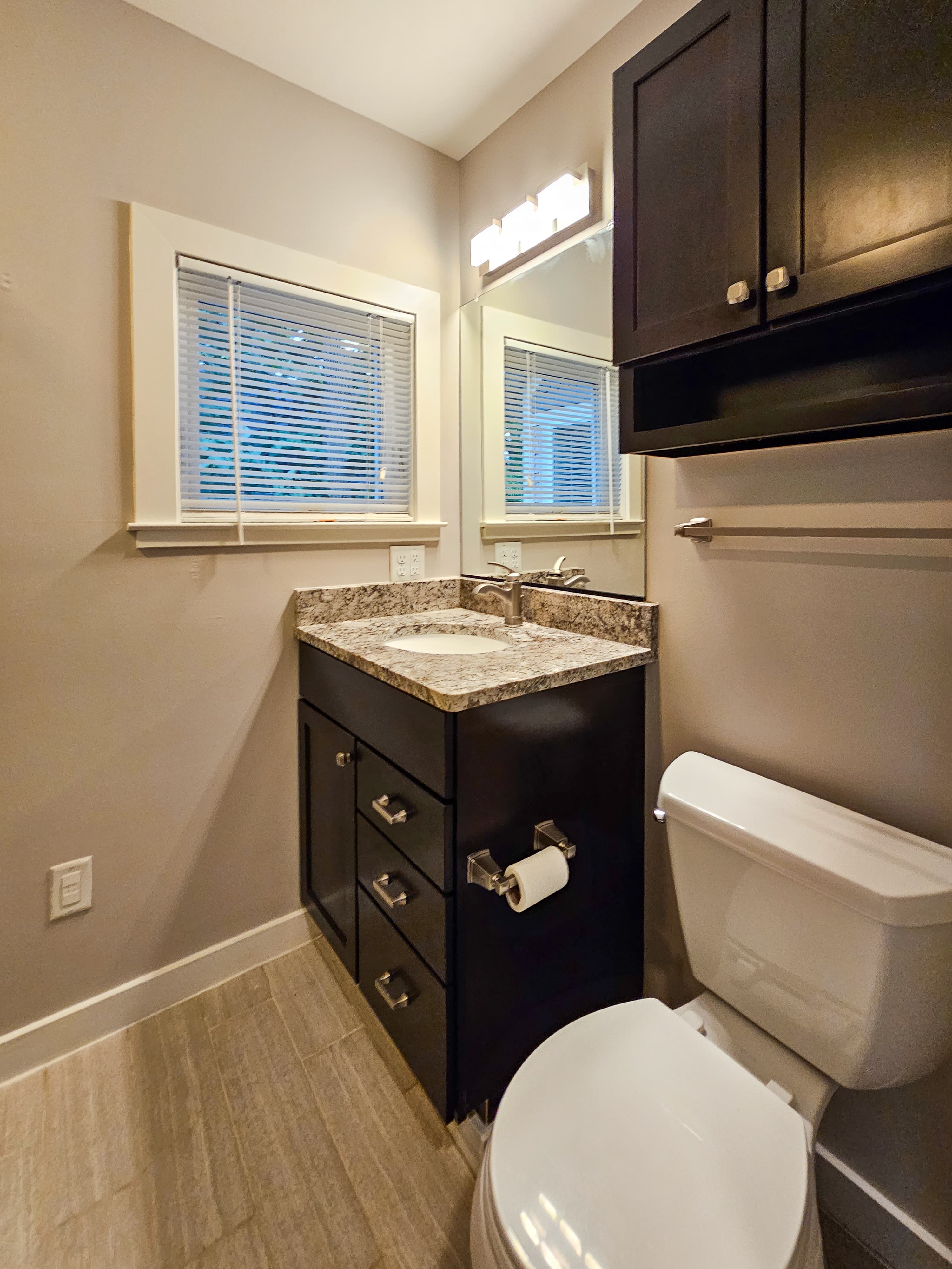 Investor’s Property Management - Photo 11
