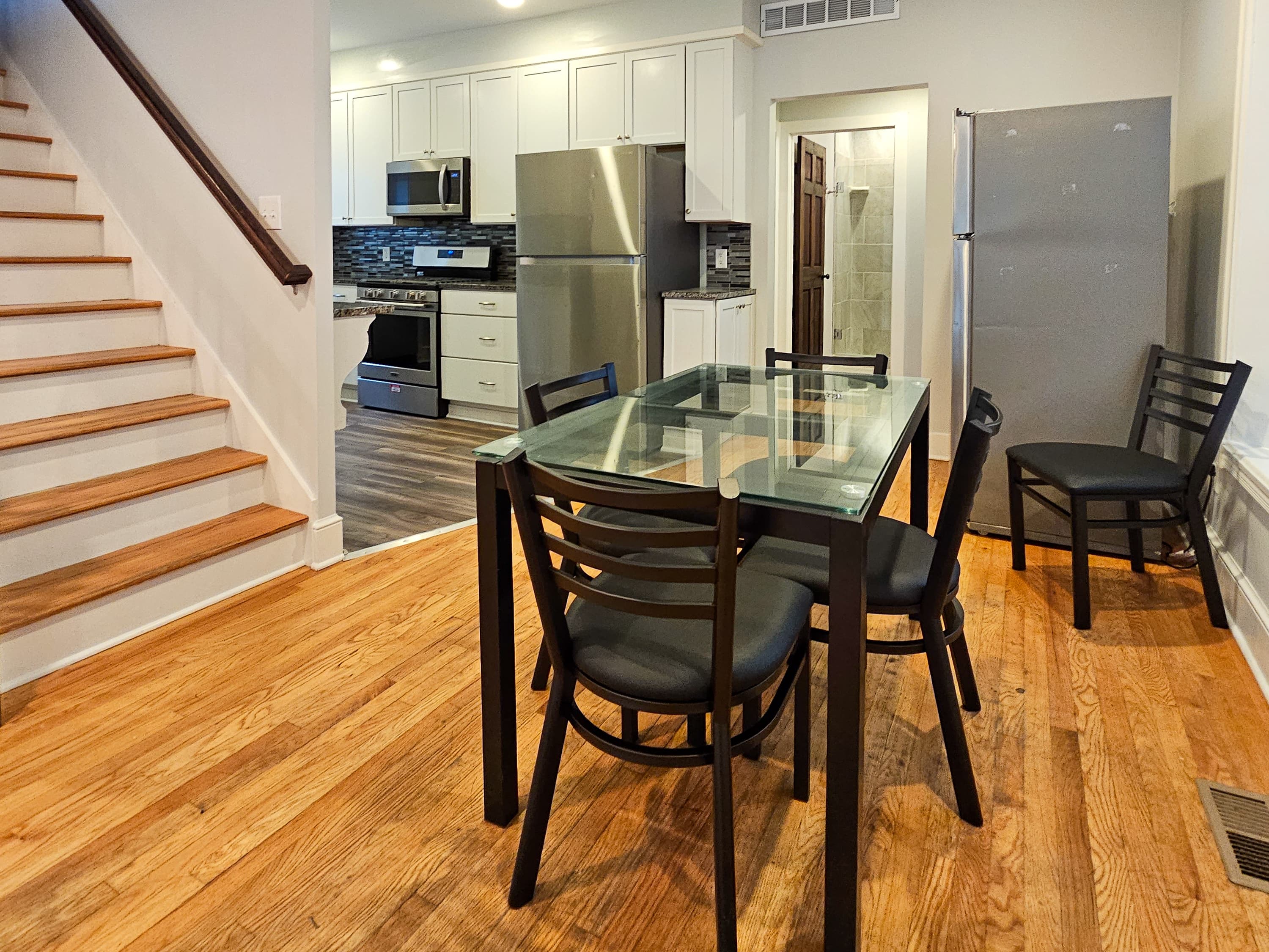 Investor’s Property Management - Photo 4