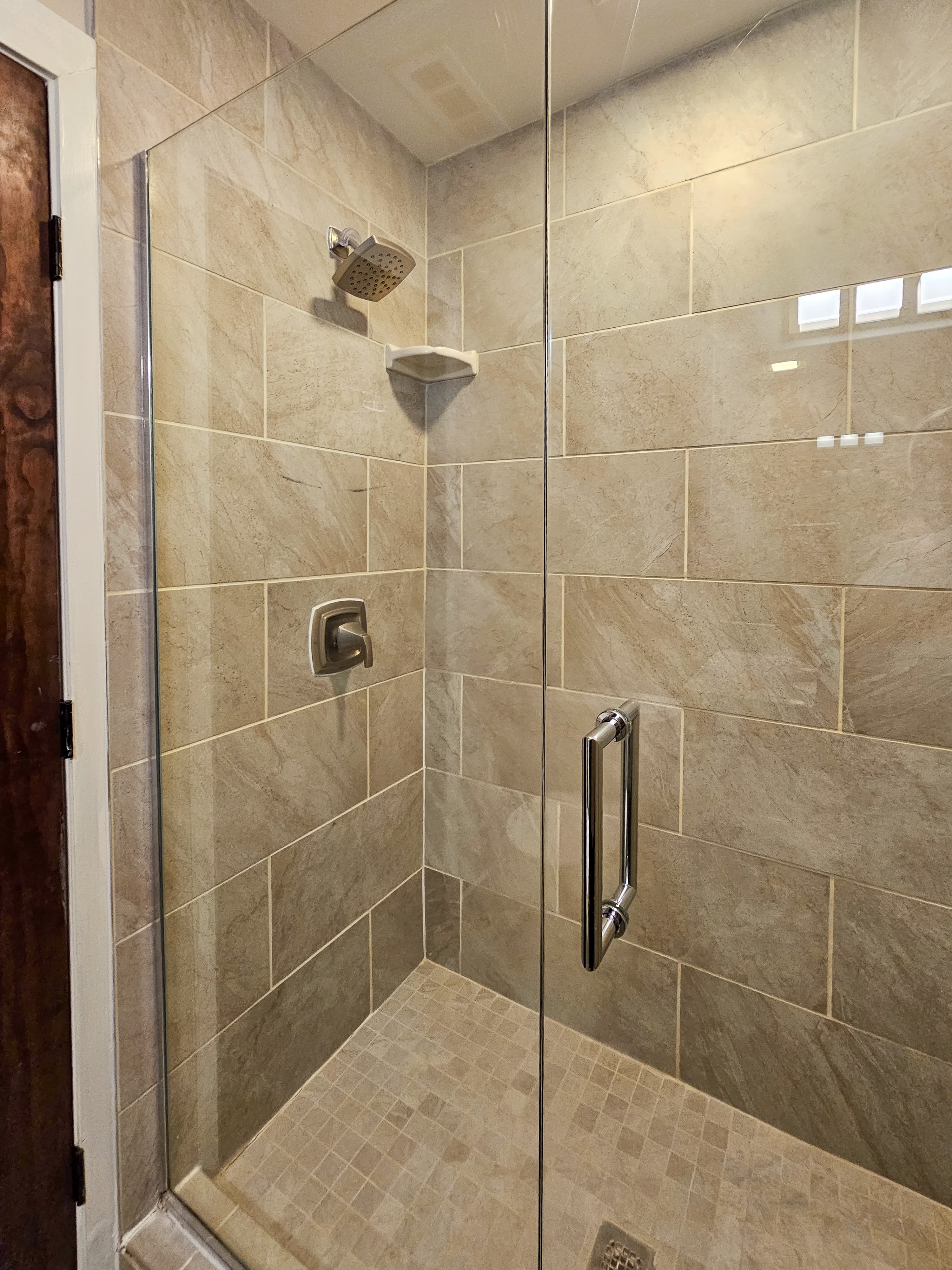 Investor’s Property Management - Photo 10