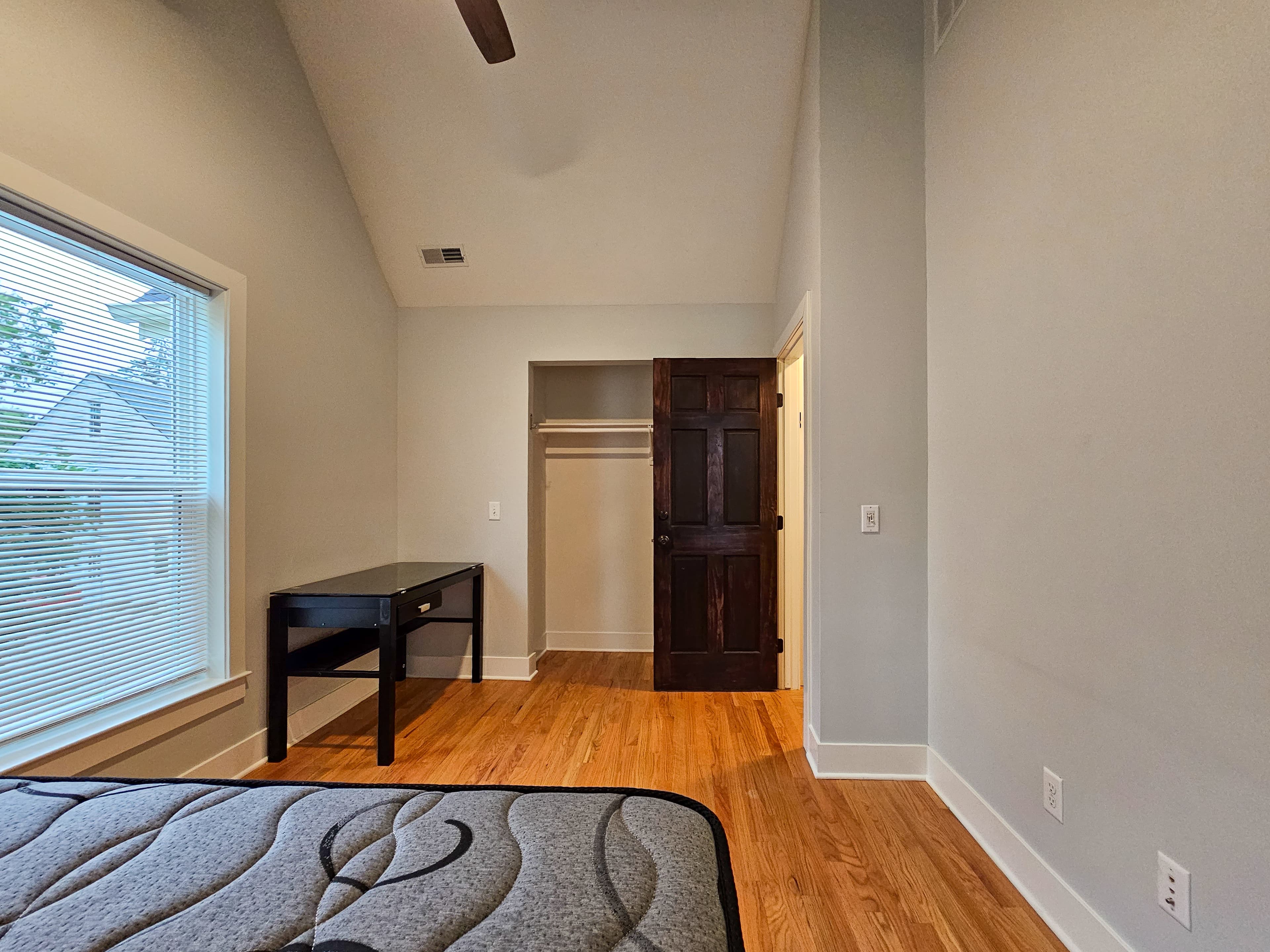 Investor’s Property Management - Photo 13