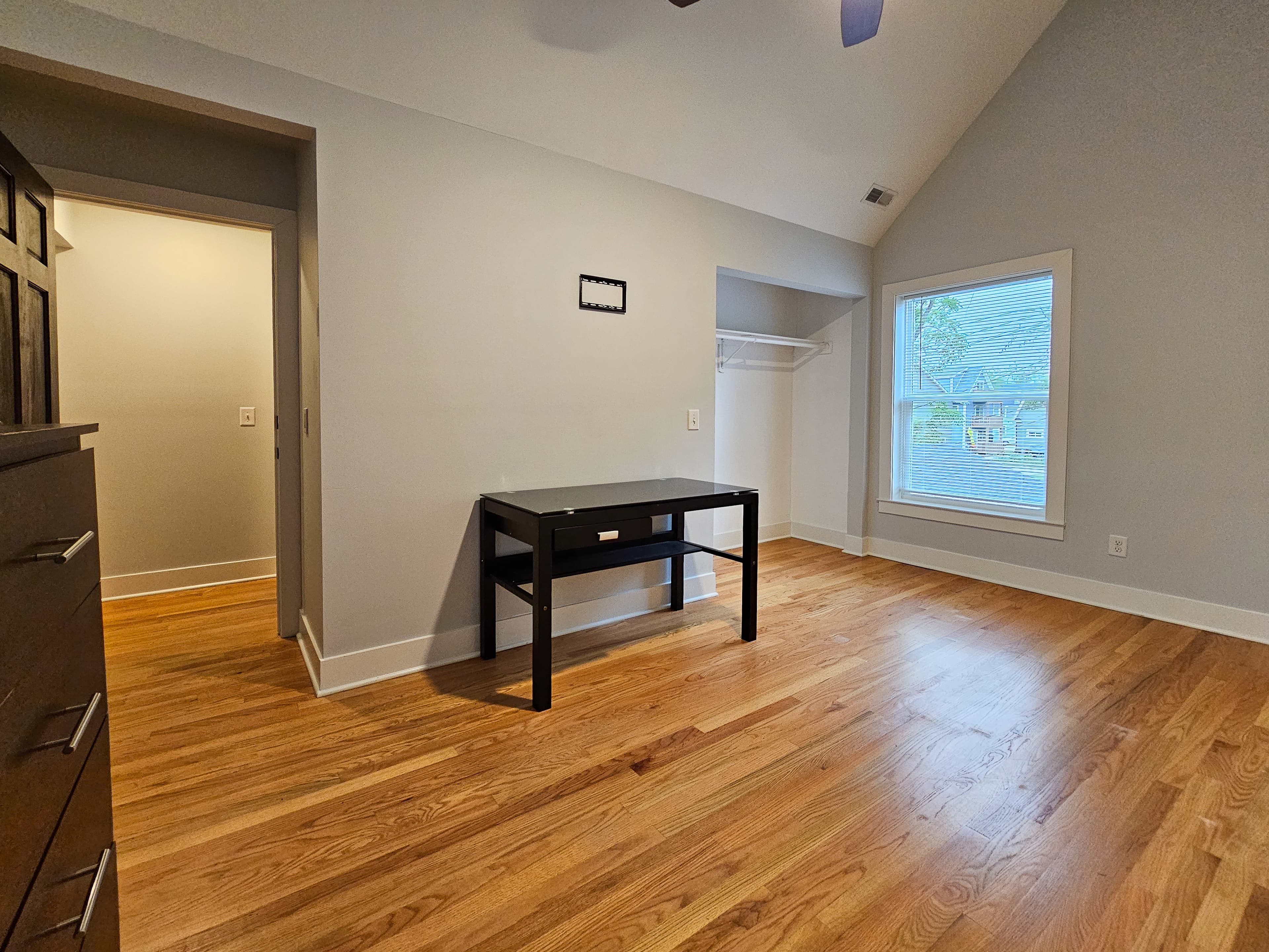 Investor’s Property Management - Photo 14