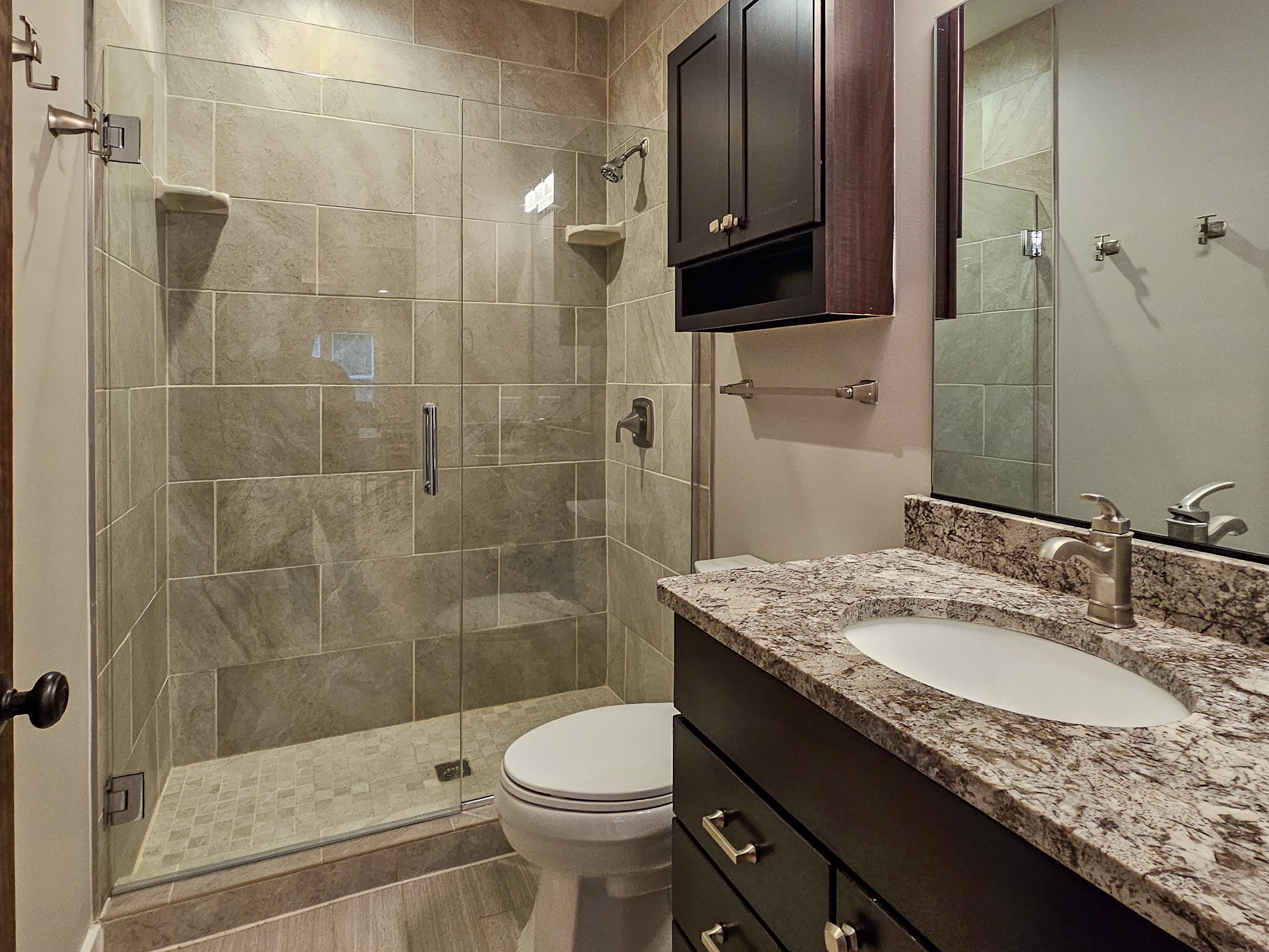 Investor’s Property Management - Photo 24