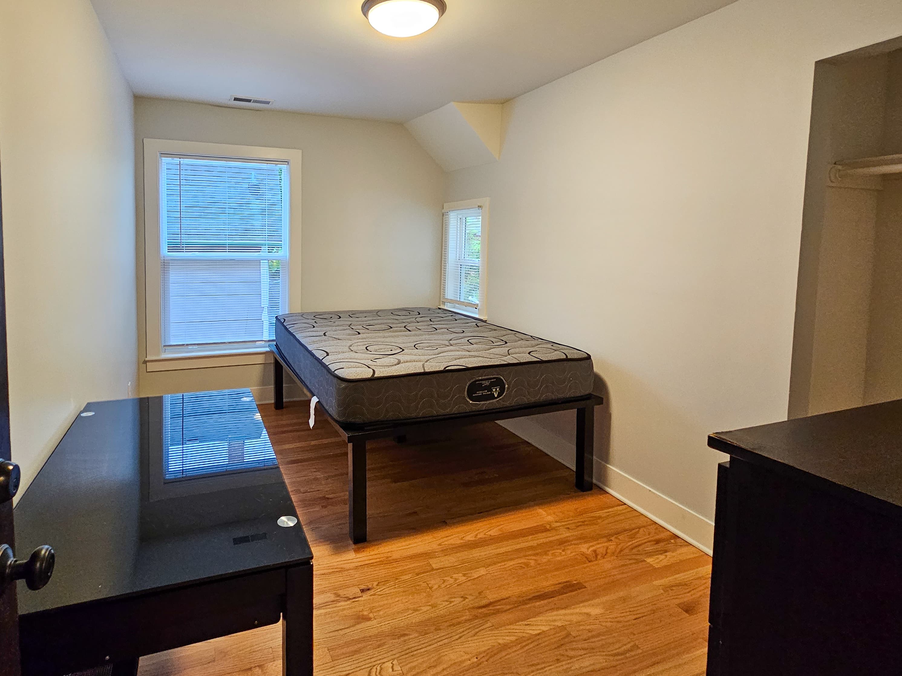 Investor’s Property Management - Photo 16