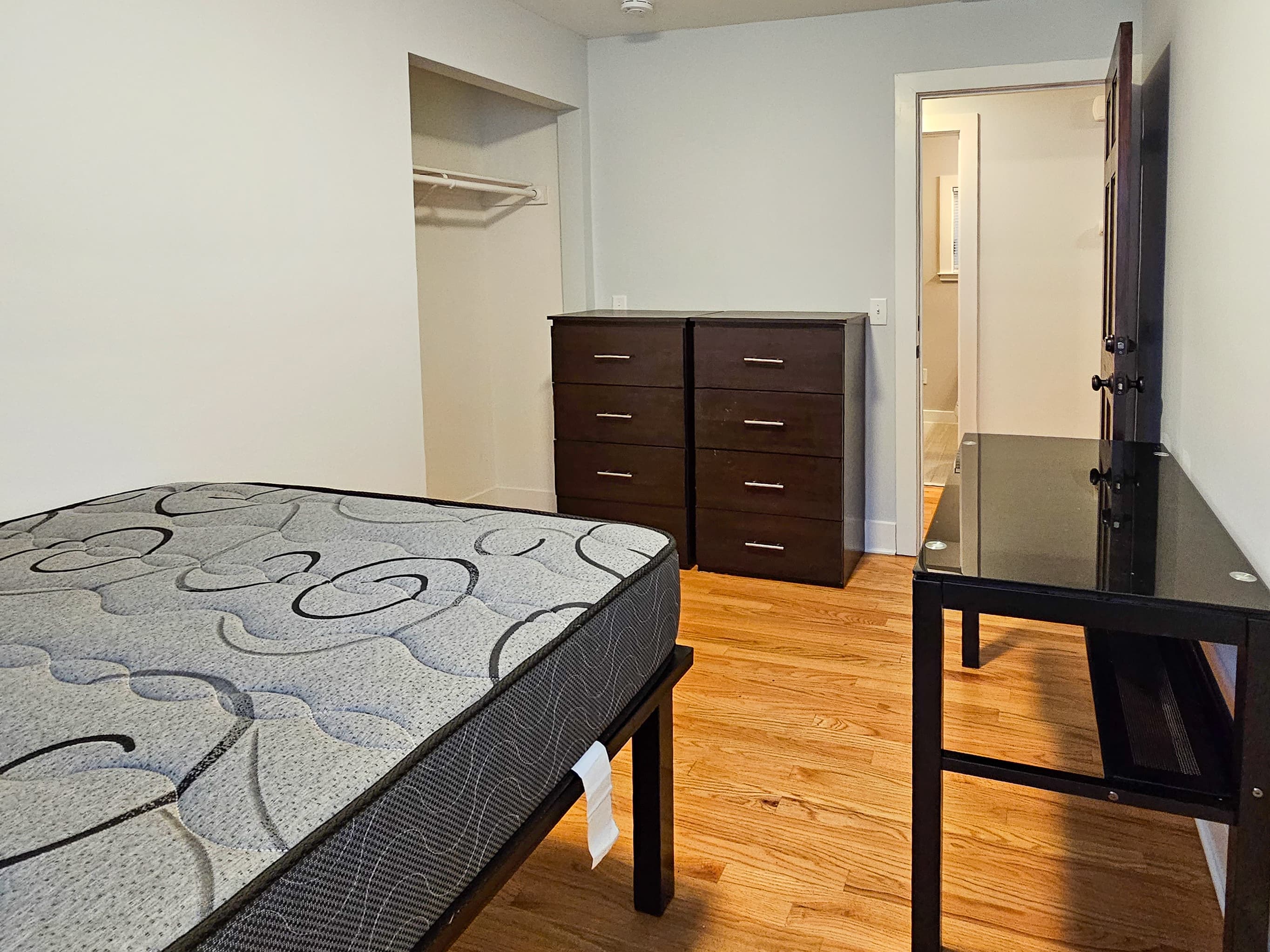 Investor’s Property Management - Photo 17