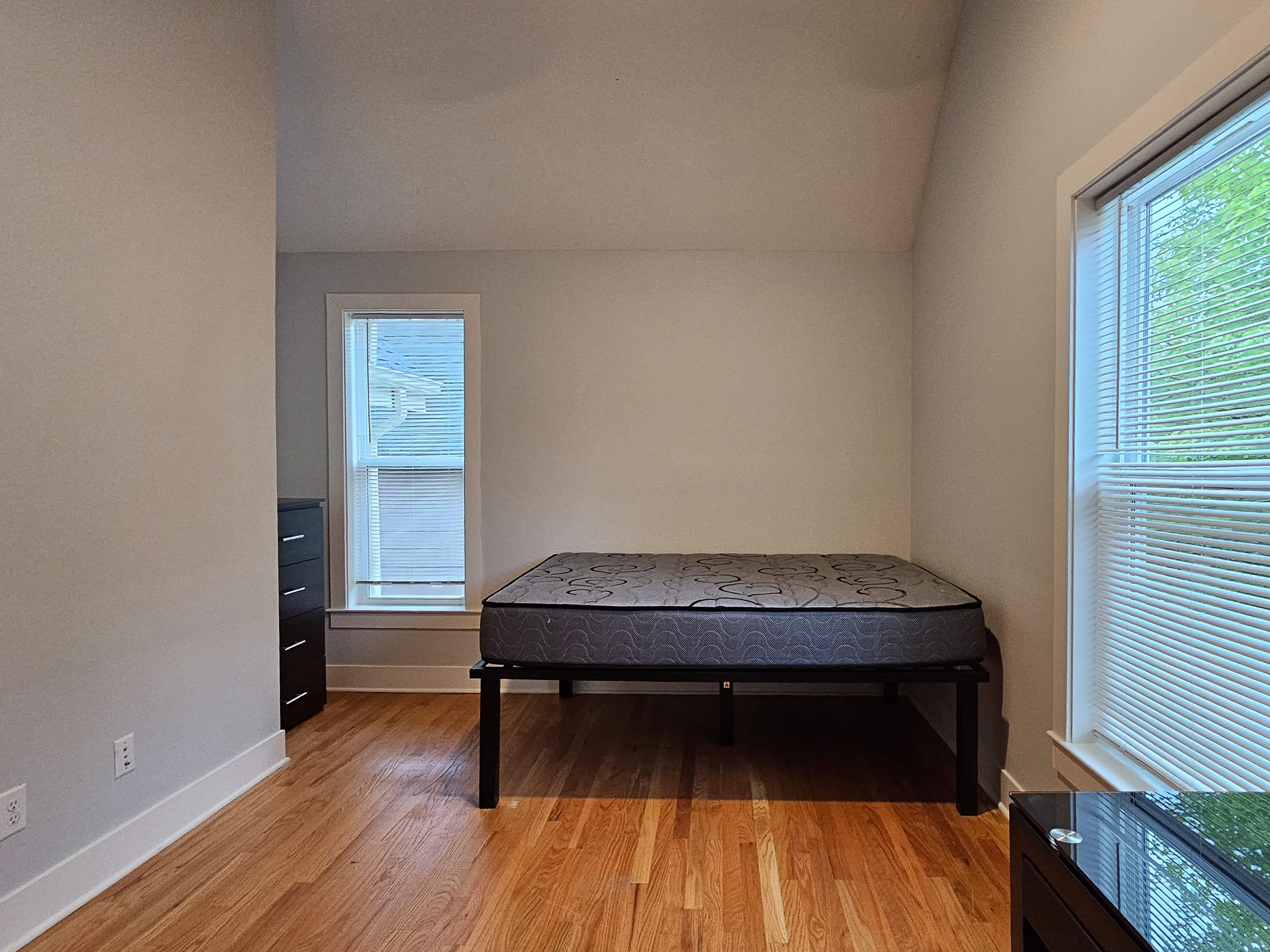 Investor’s Property Management - Photo 15