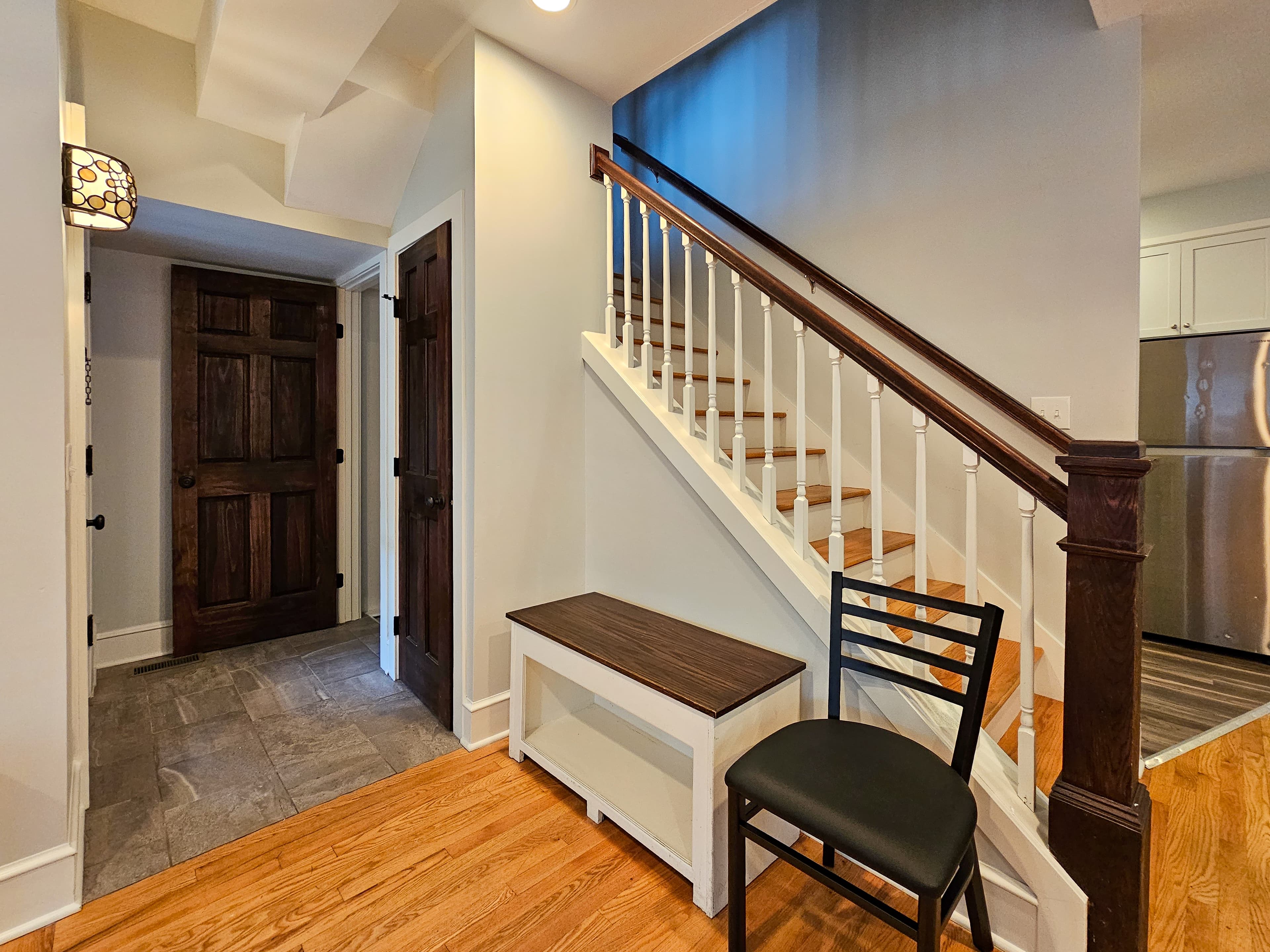 Investor’s Property Management - Photo 3