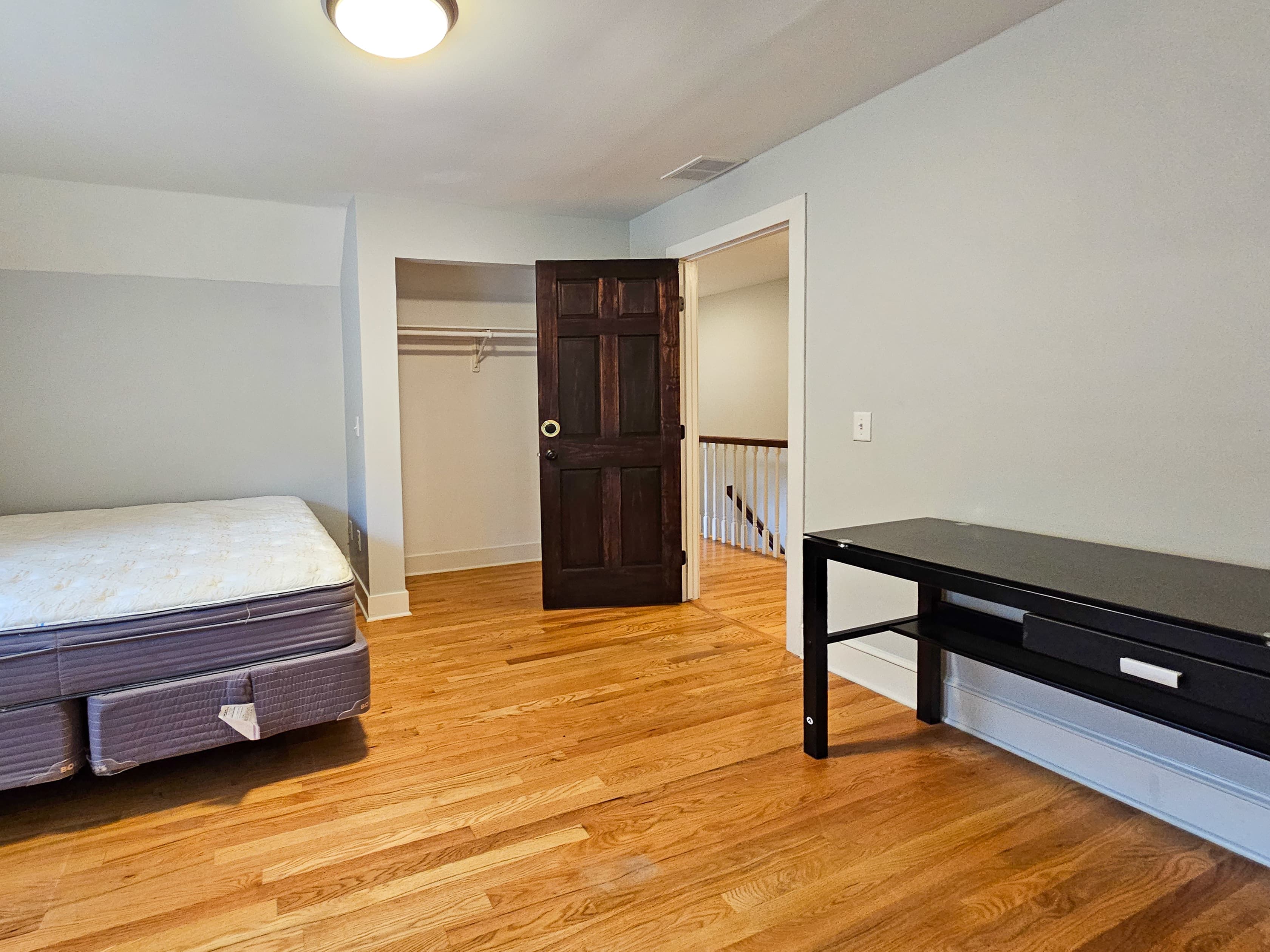 Investor’s Property Management - Photo 18