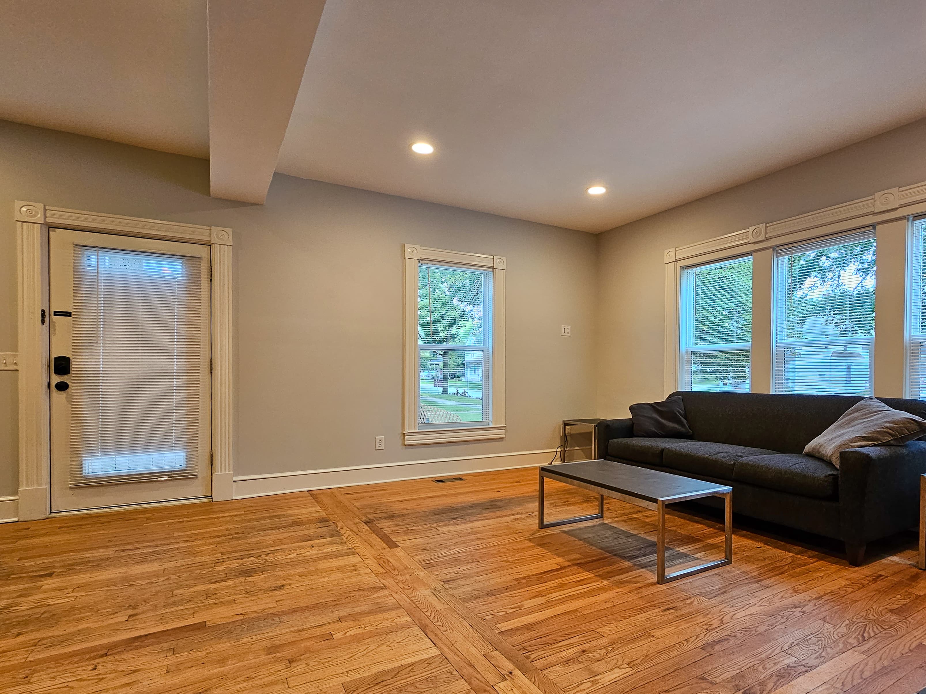 Investor’s Property Management - Photo 2