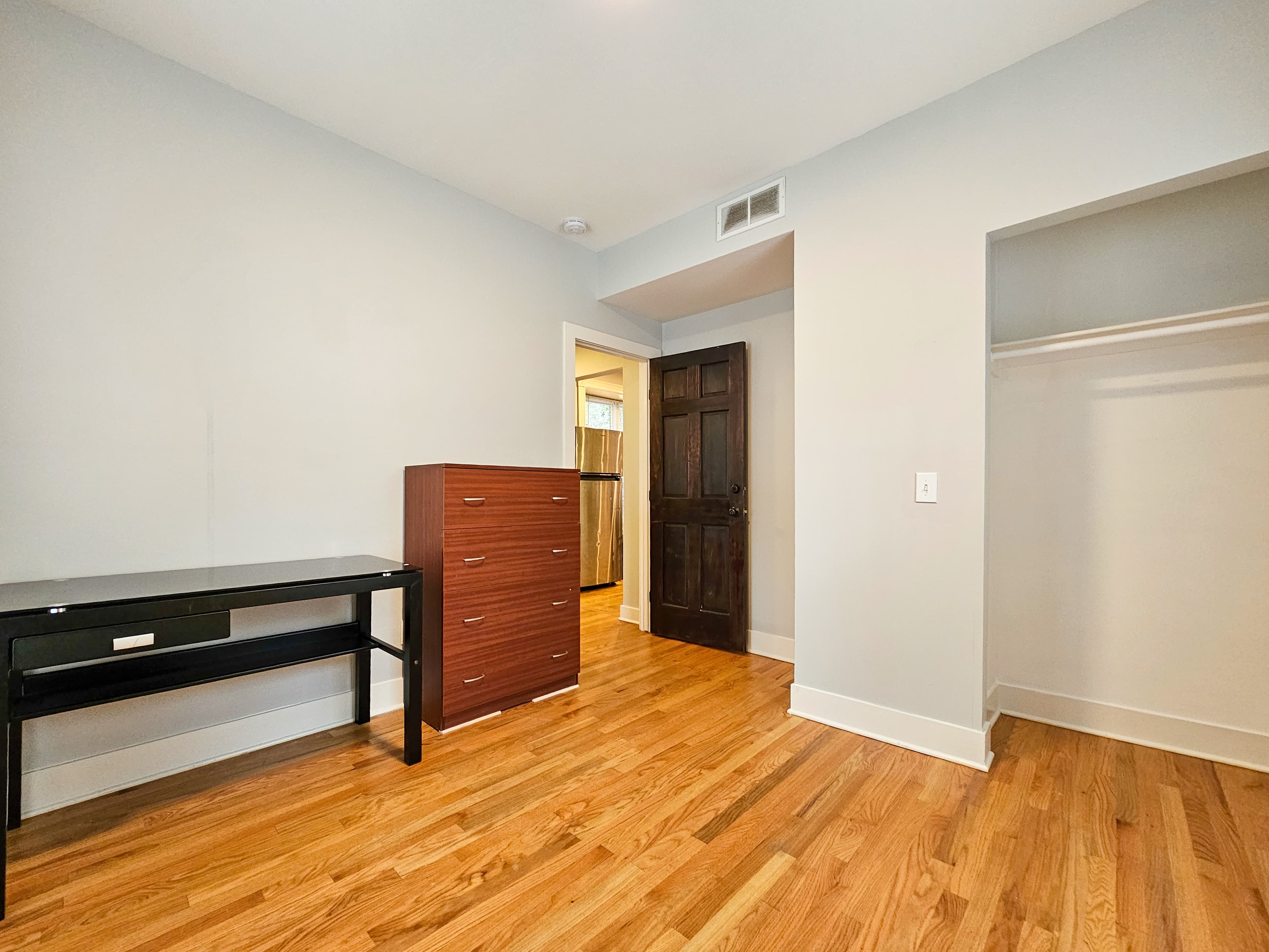 Investor’s Property Management - Photo 20