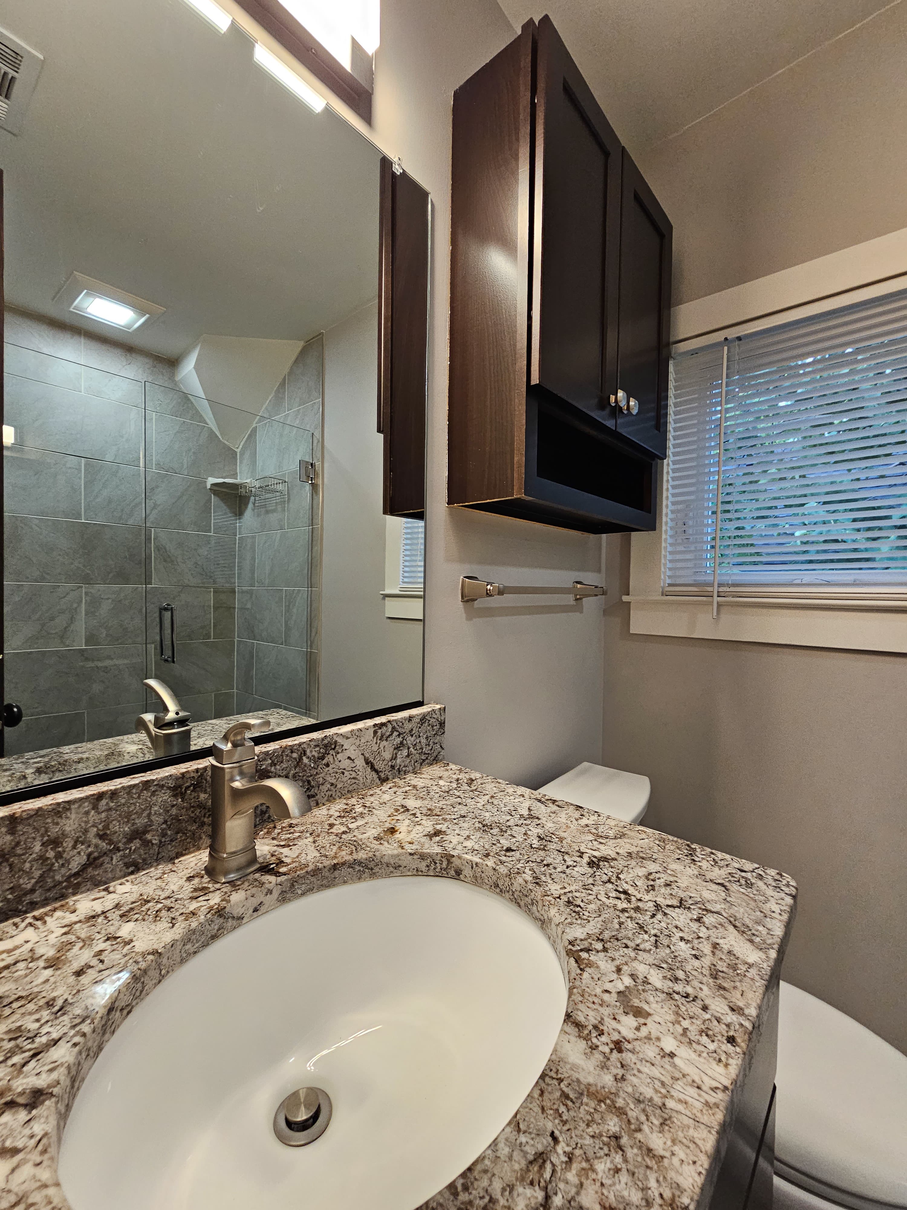 Investor’s Property Management - Photo 9
