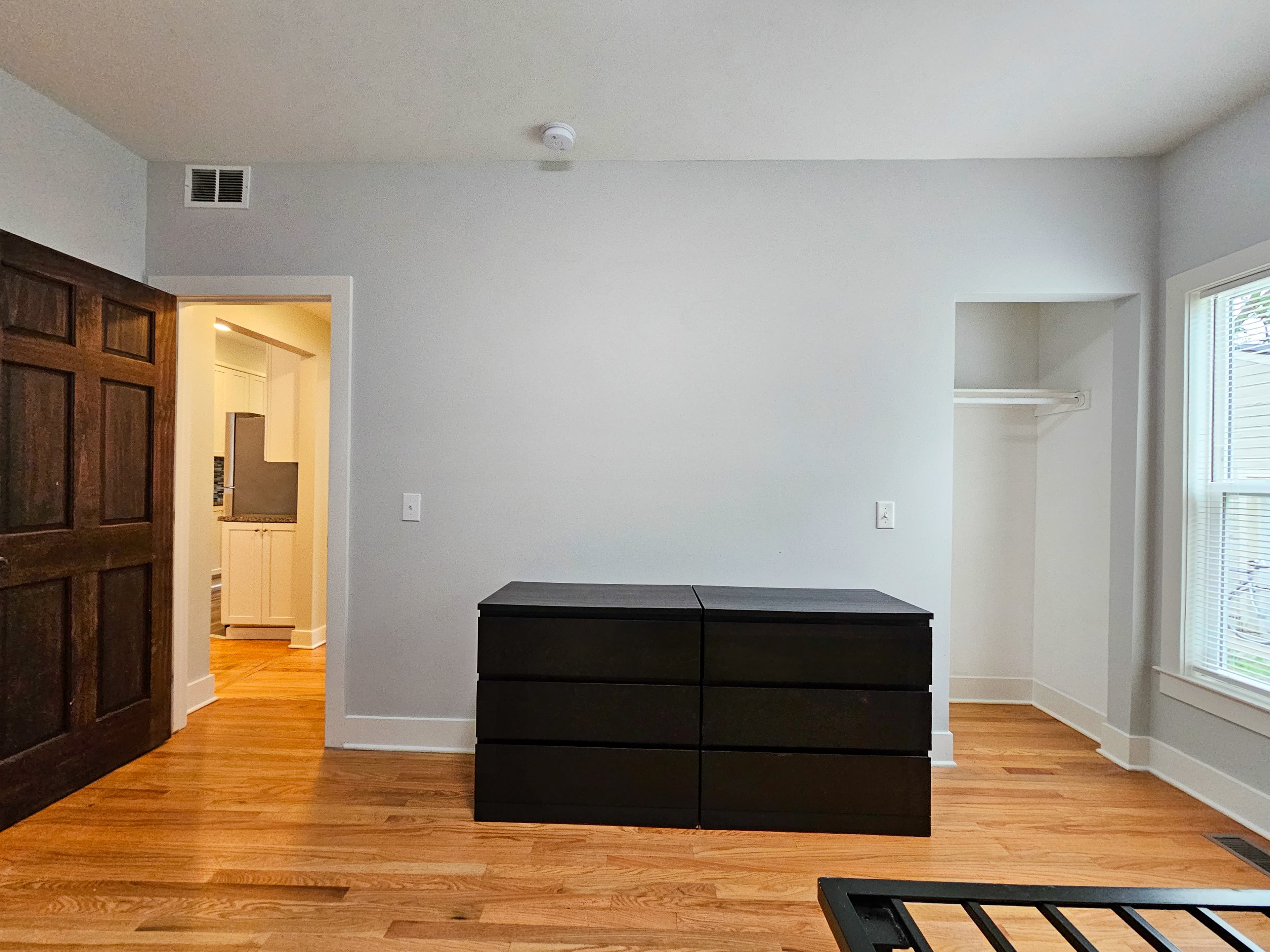 Investor’s Property Management - Photo 21