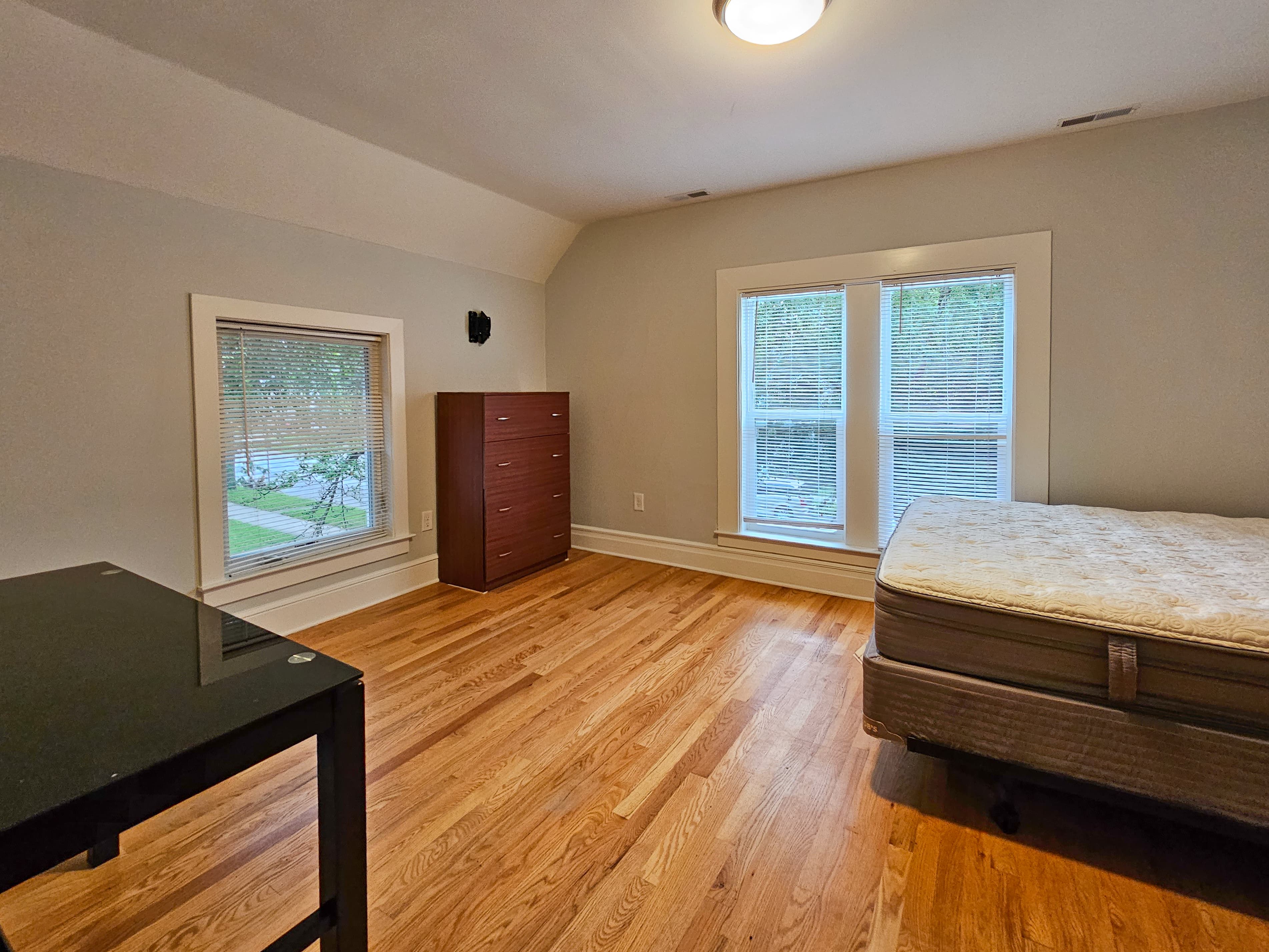 Investor’s Property Management - Photo 19