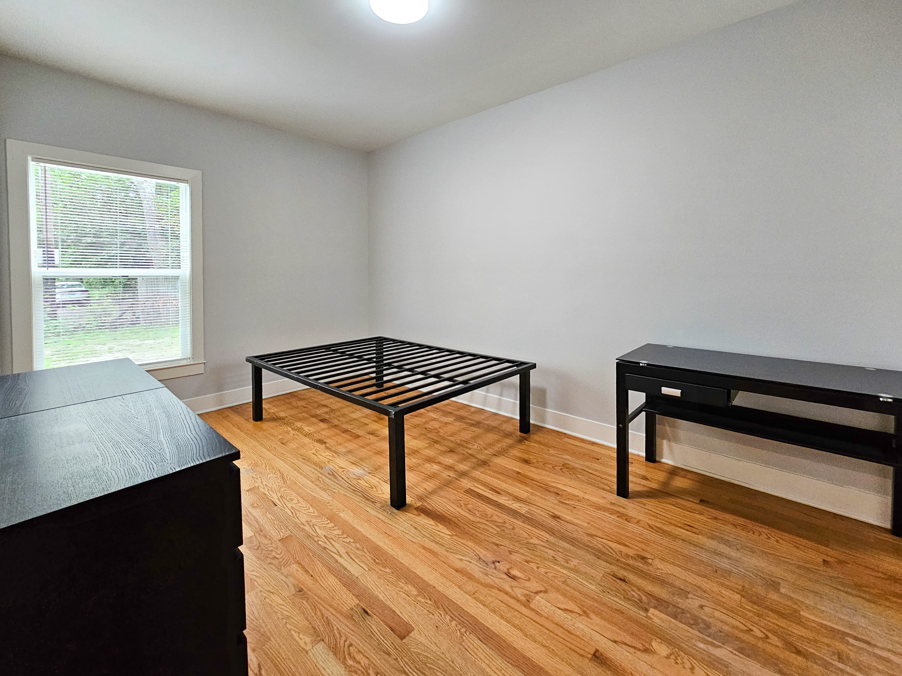Investor’s Property Management - Photo 22