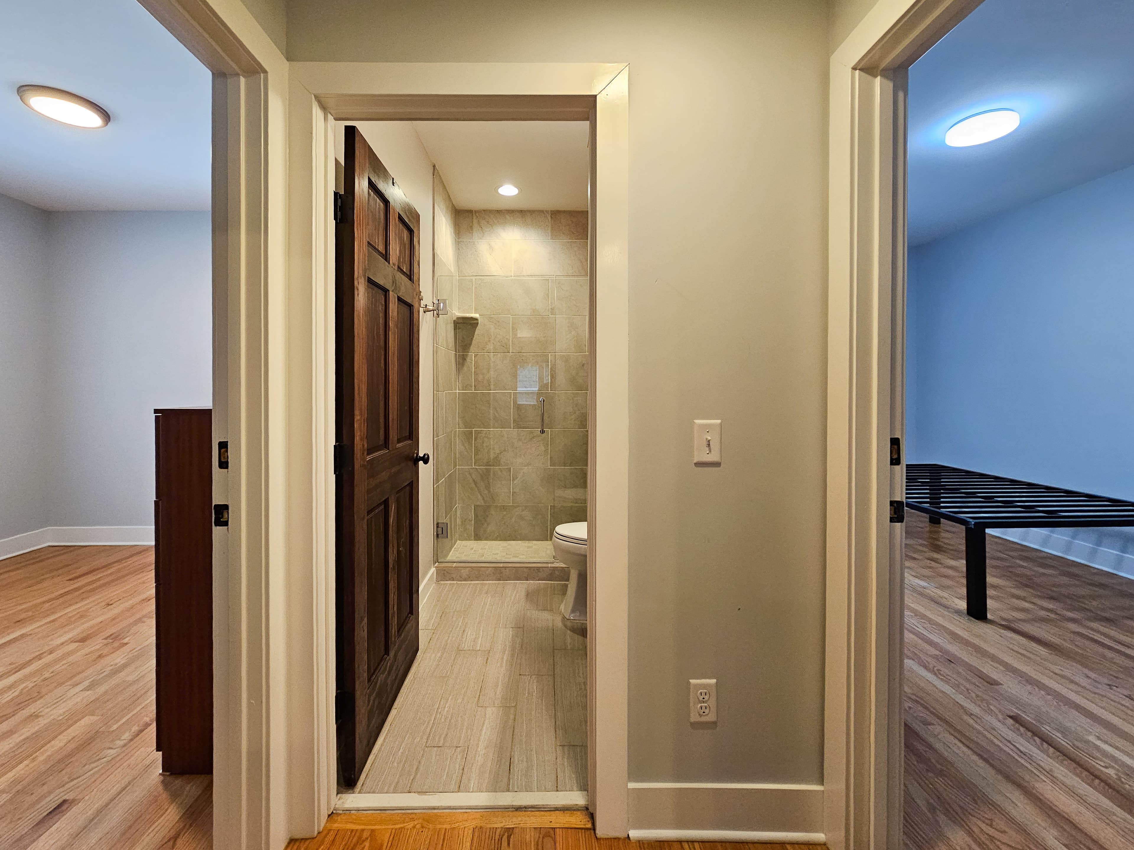 Investor’s Property Management - Photo 23
