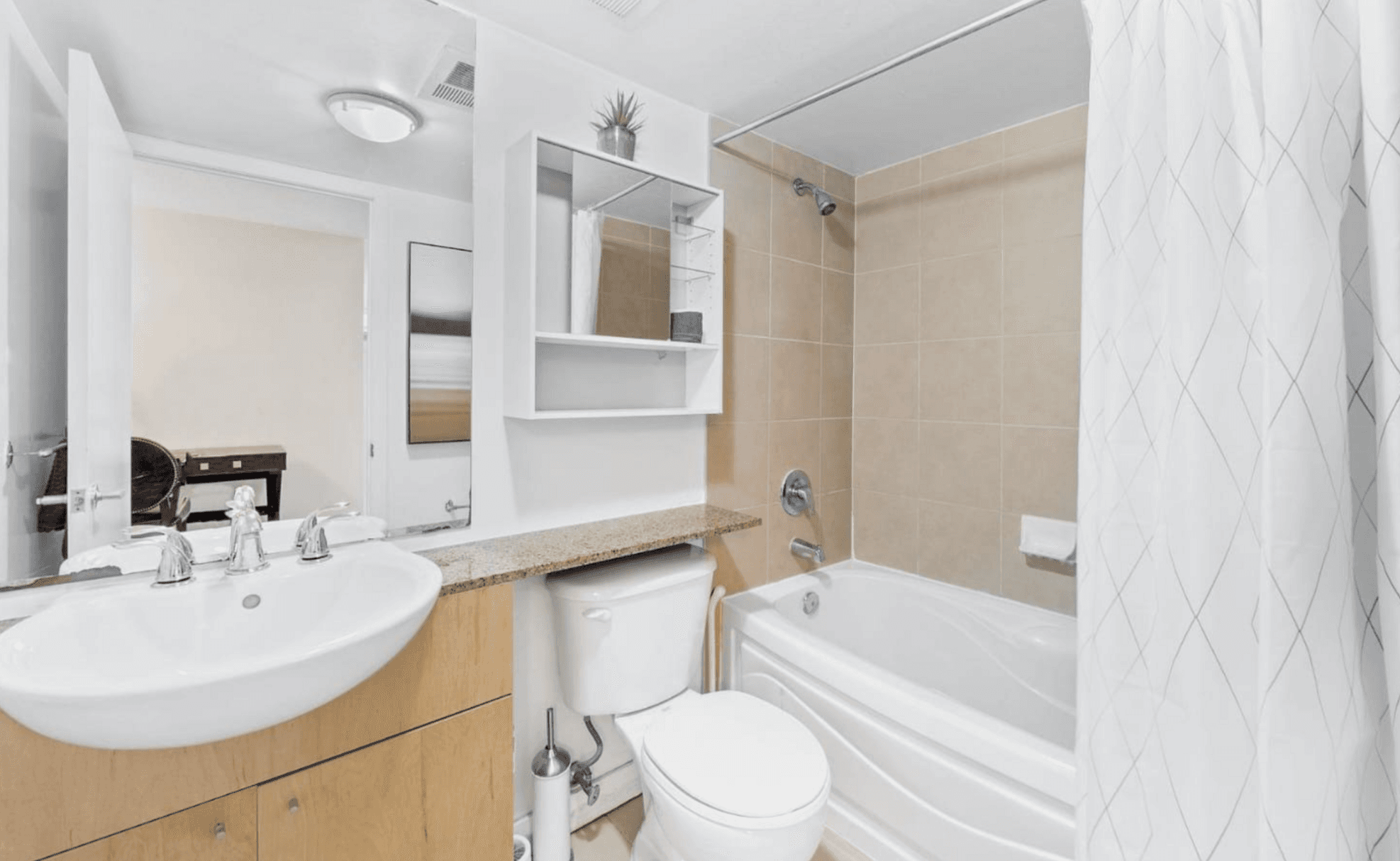 PropertyGuys.com - Photo 7