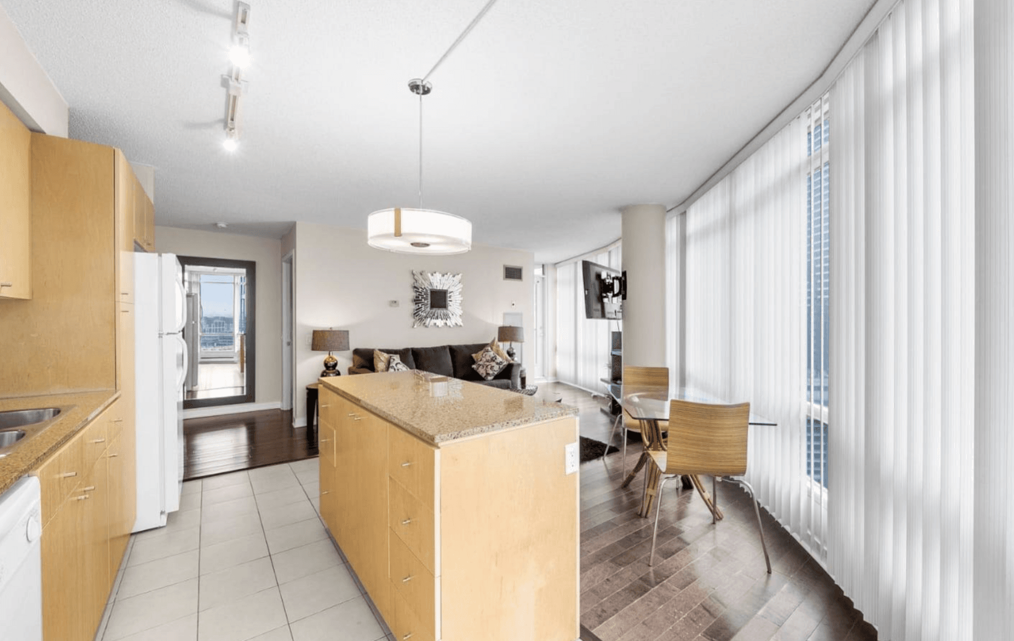 PropertyGuys.com - Photo 2