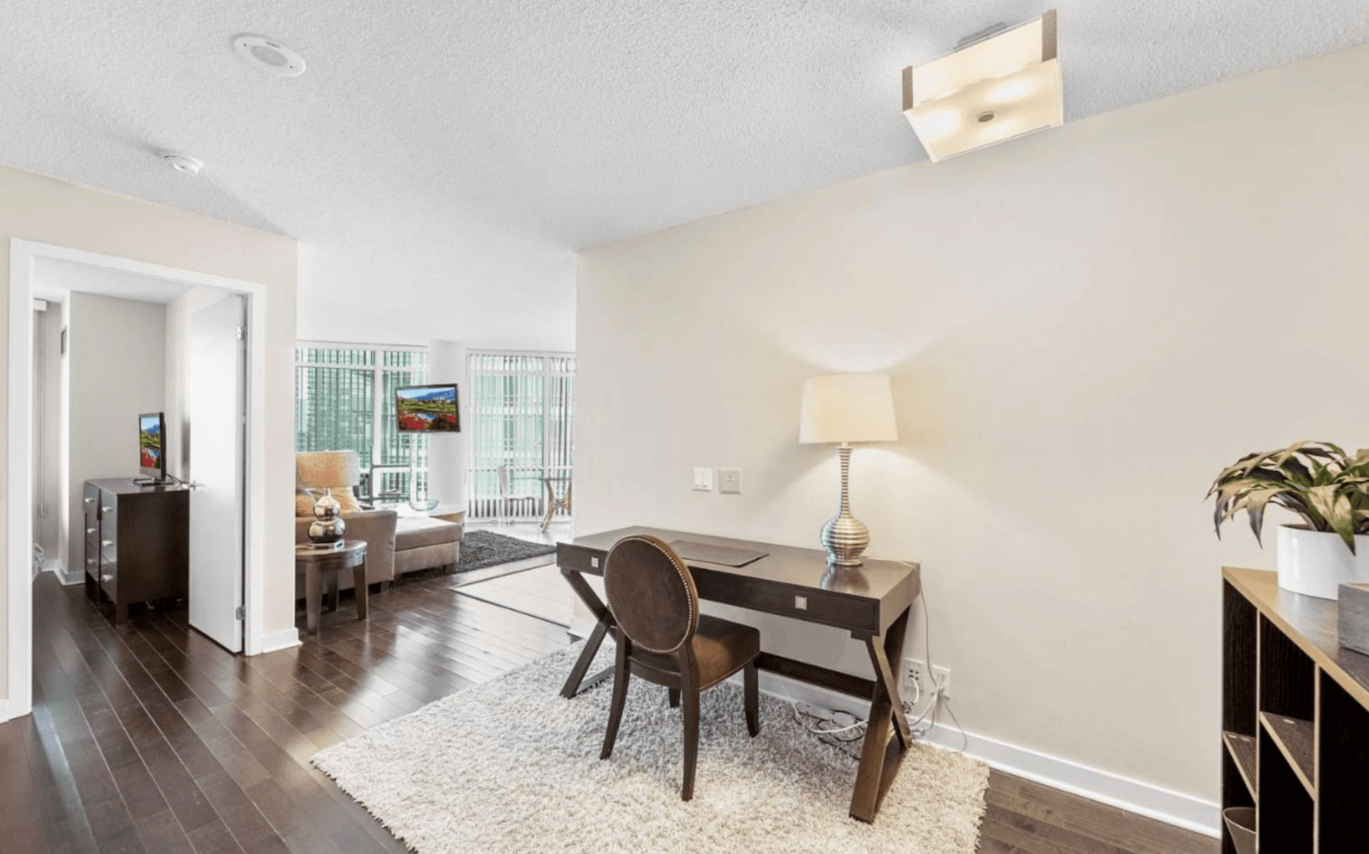 PropertyGuys.com - Photo 3