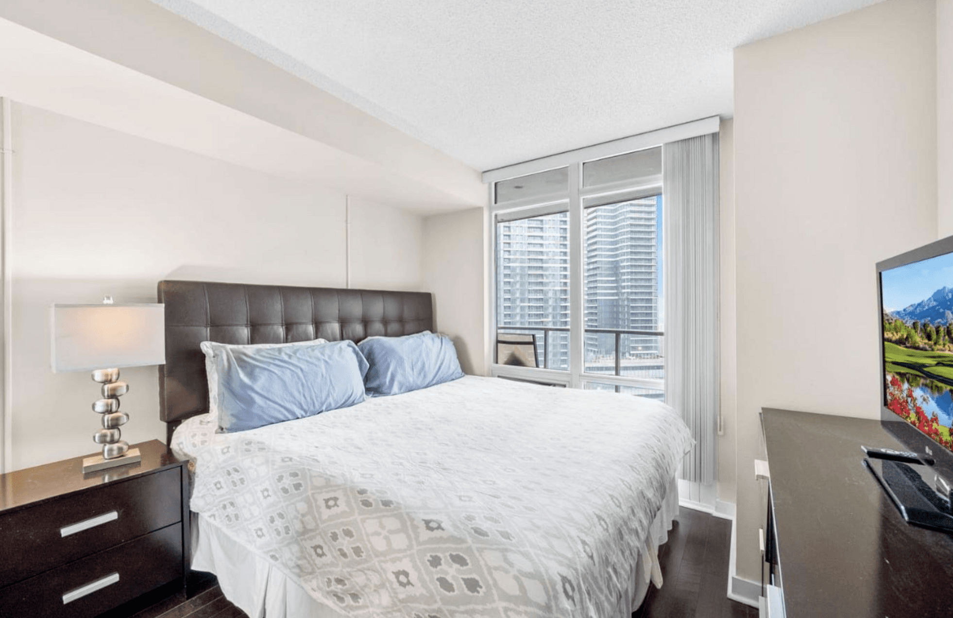 PropertyGuys.com - Photo 5