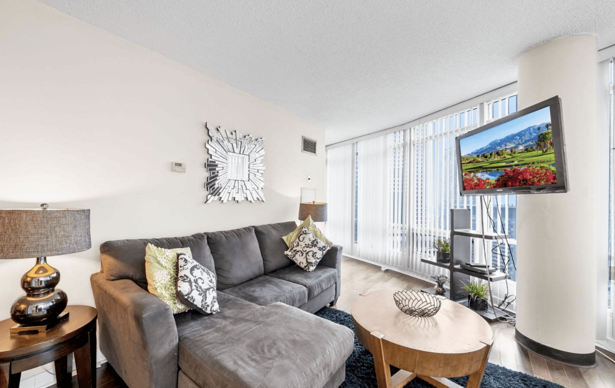 PropertyGuys.com - Photo 6