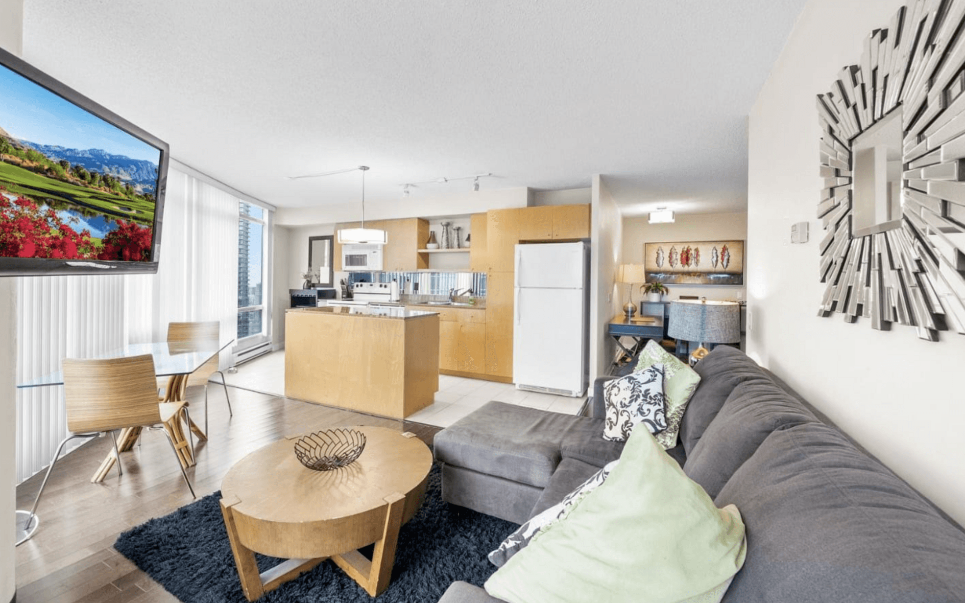 PropertyGuys.com - Photo 1