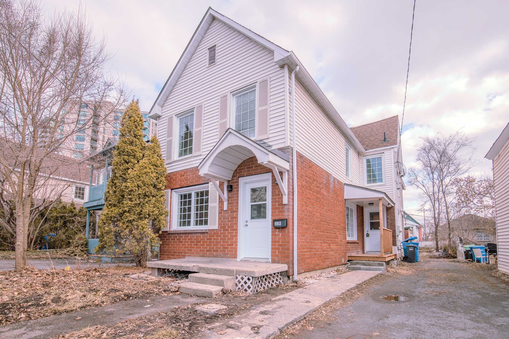Ottawa Prime Properties — 1 Bedroom(s) and 1 Bathroom(s) - Photo 11