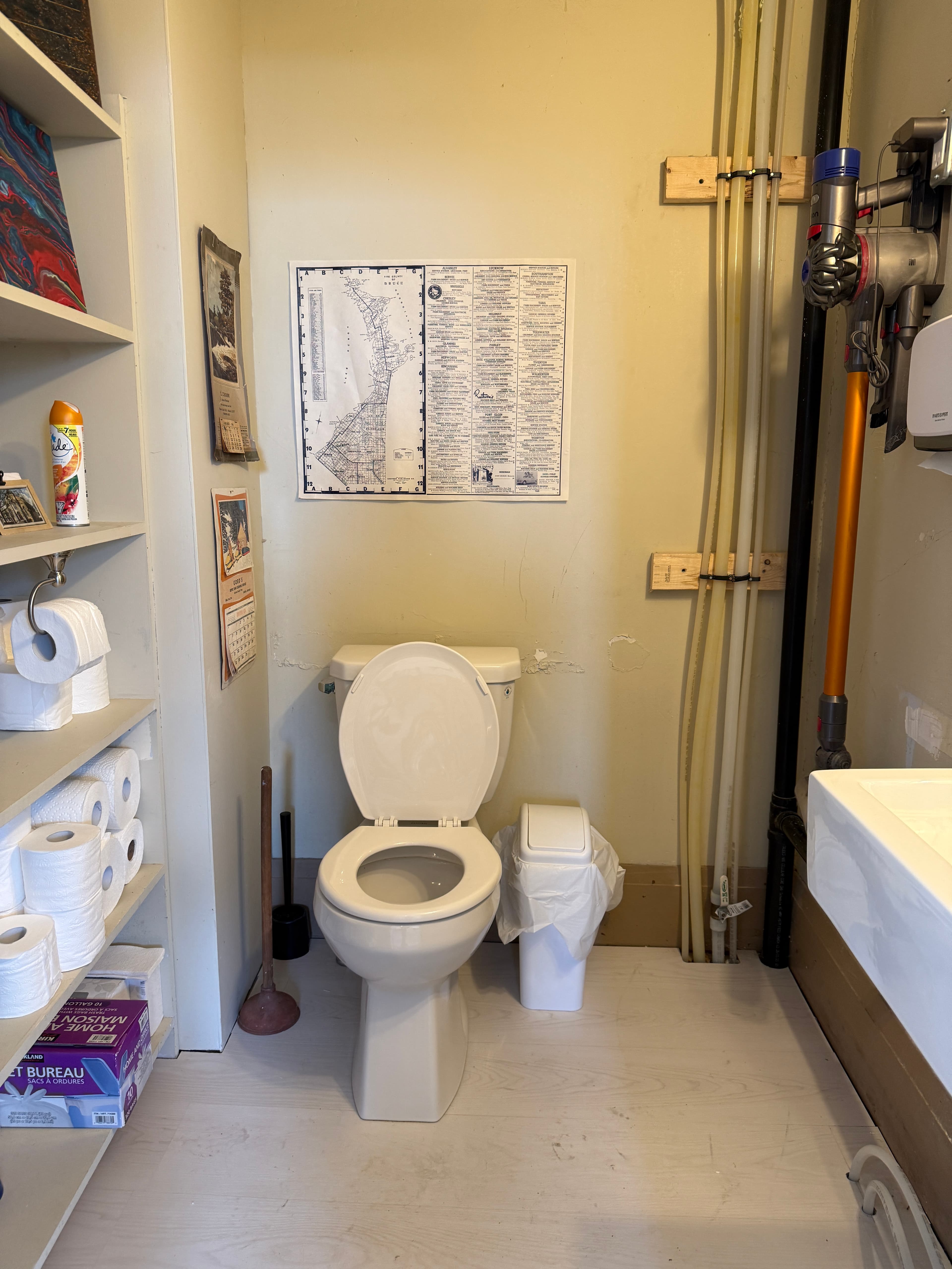 PropertyGuys.com — 0 Bedroom(s) and 1 Bathroom(s) - Photo 12