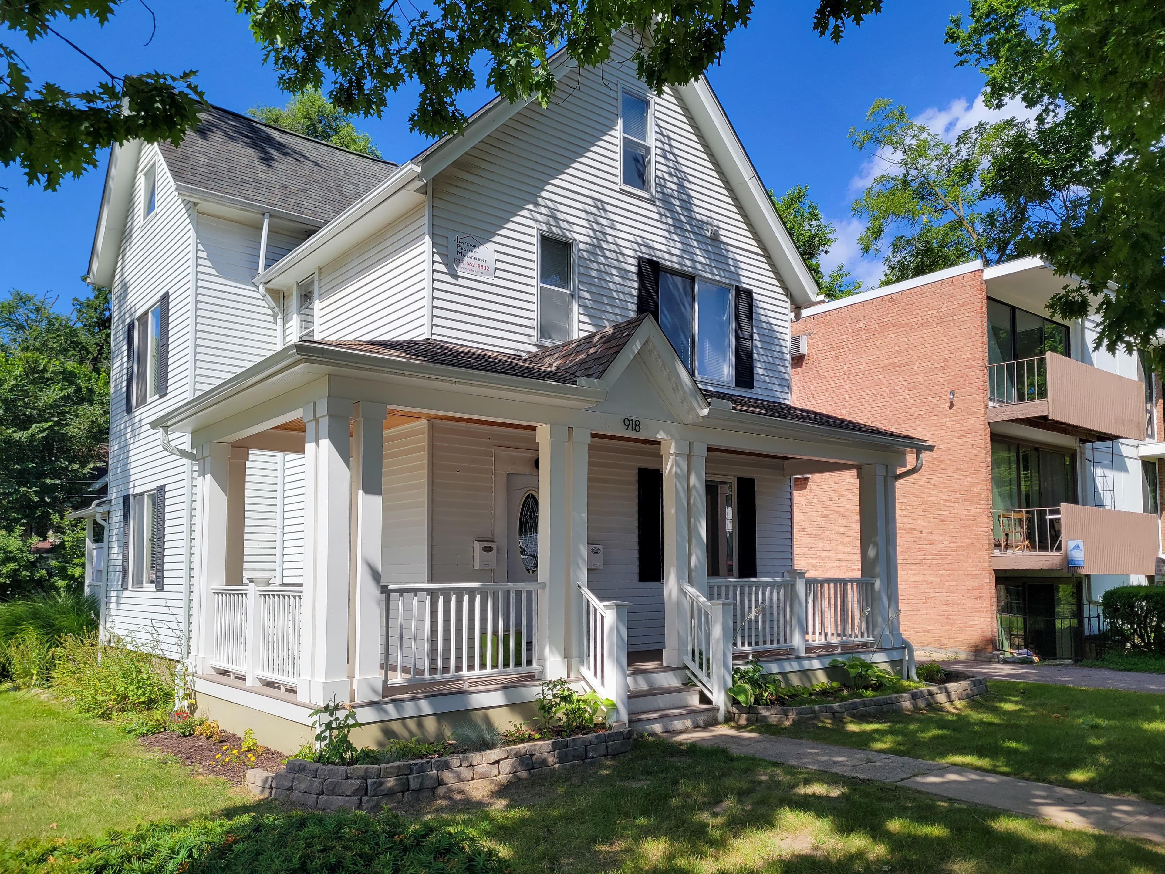 Investor’s Property Management - Photo 2
