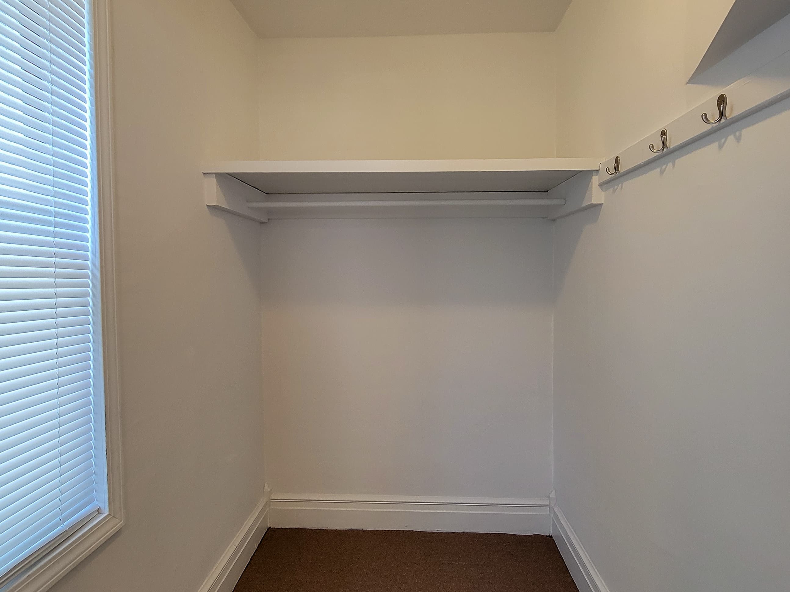 Investor’s Property Management - Photo 15