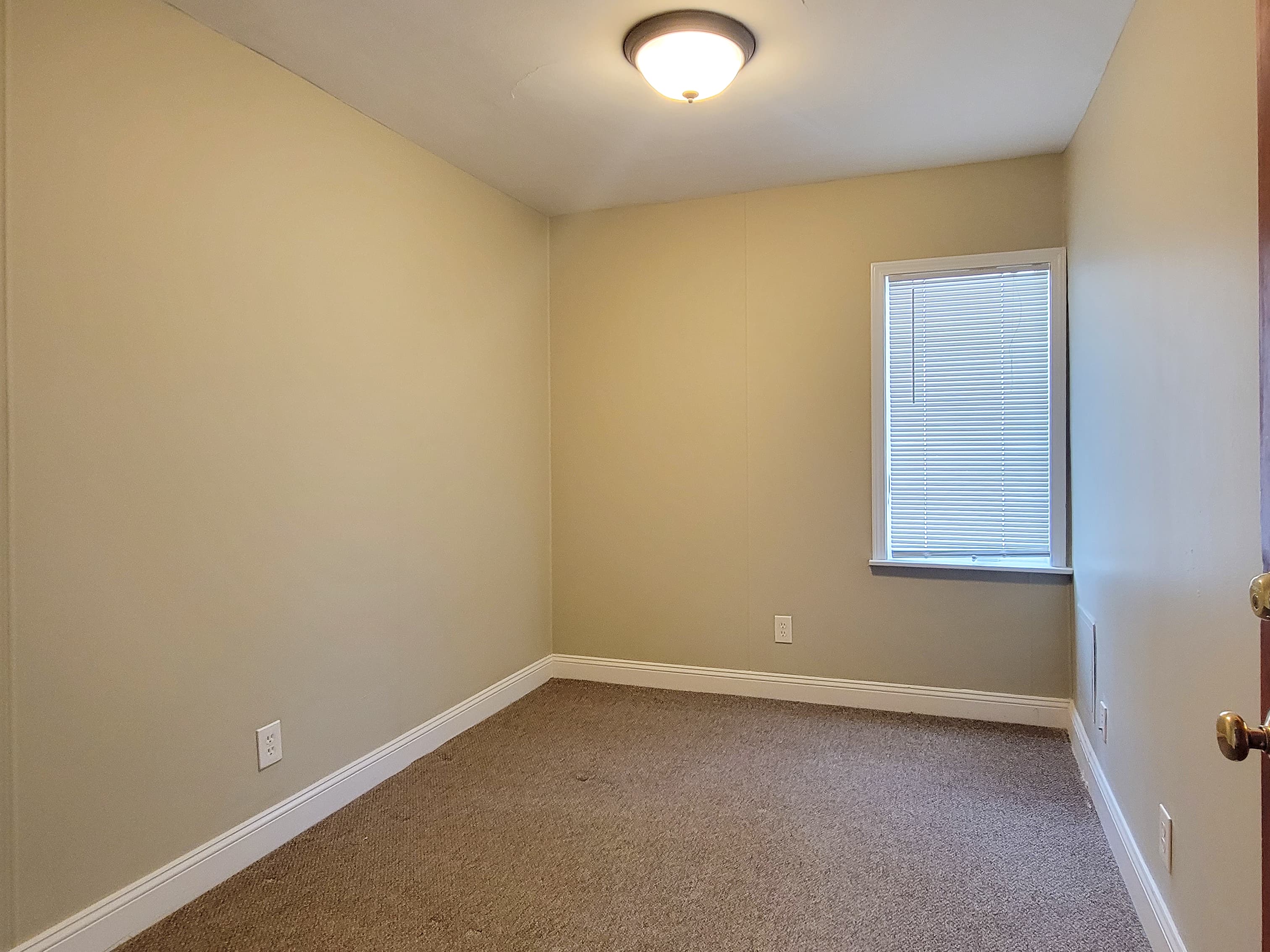 Investor’s Property Management - Photo 5