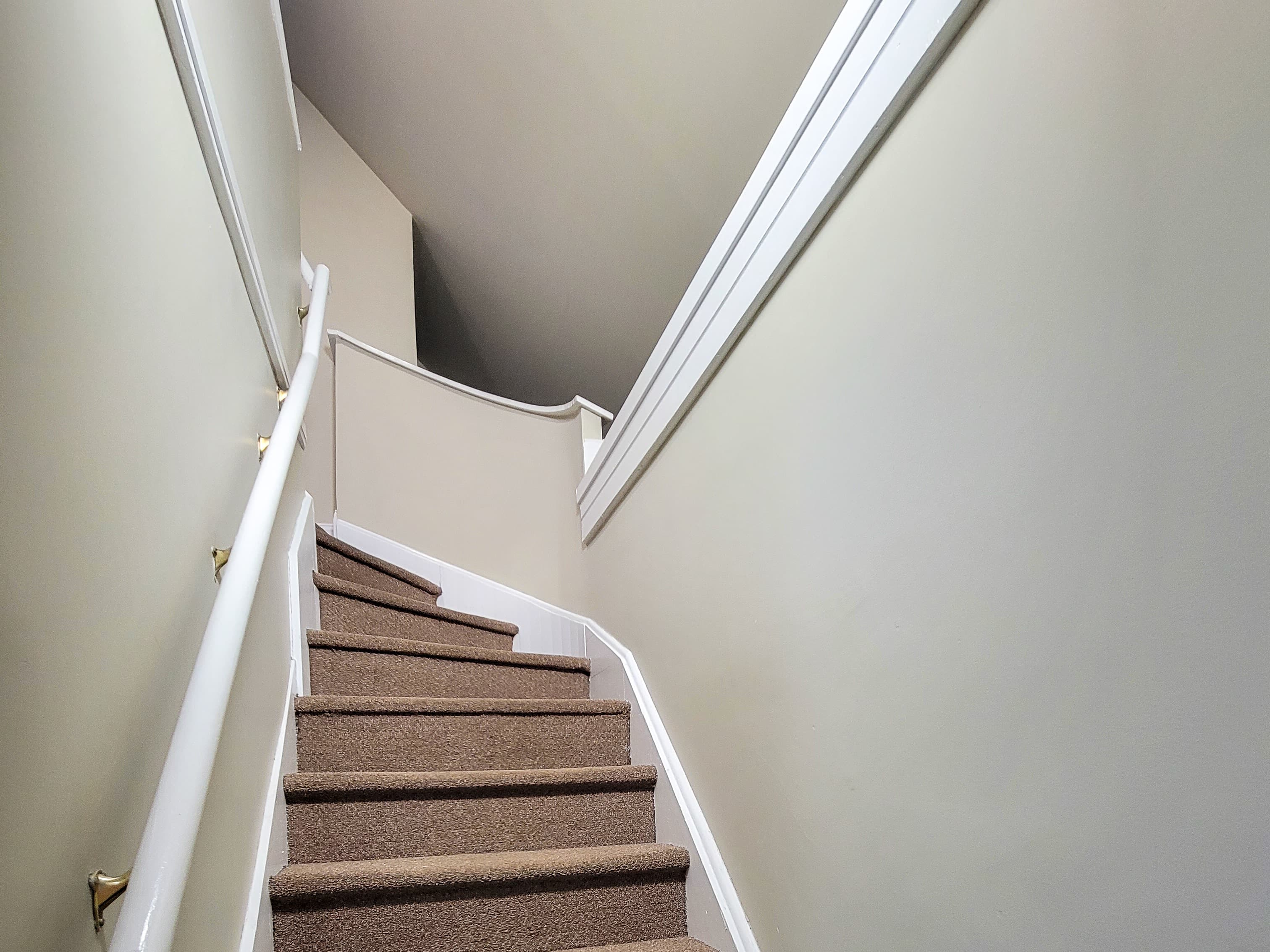 Investor’s Property Management - Photo 23