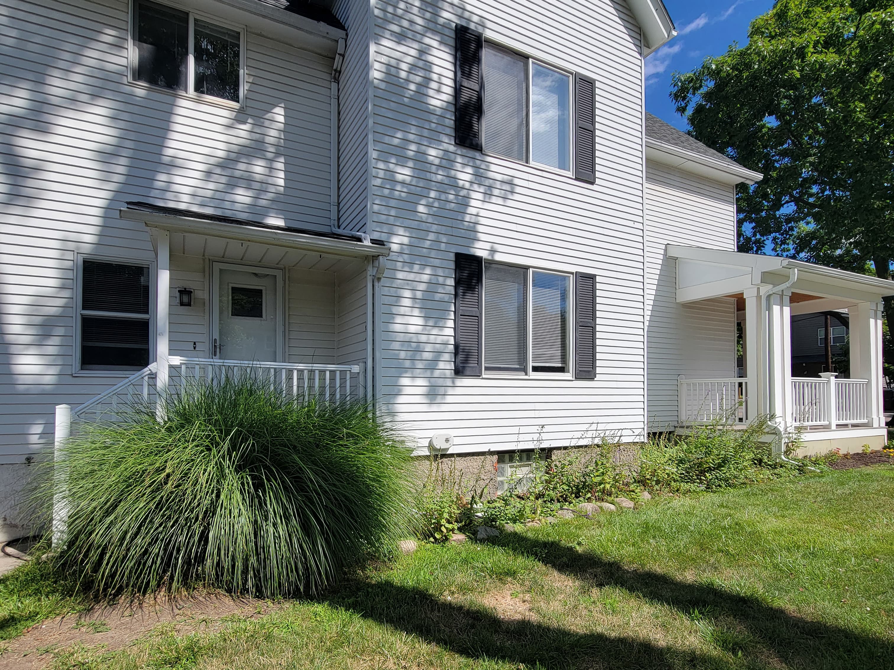 Investor’s Property Management - Photo 3