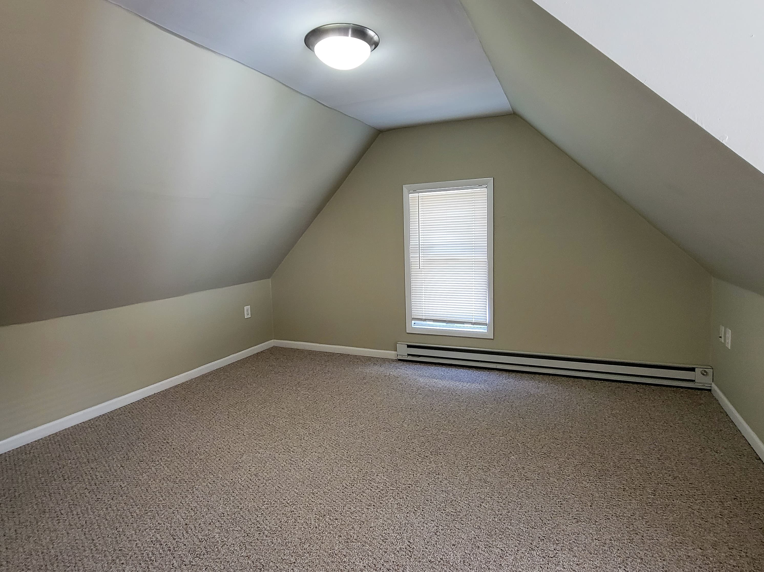 Investor’s Property Management - Photo 24
