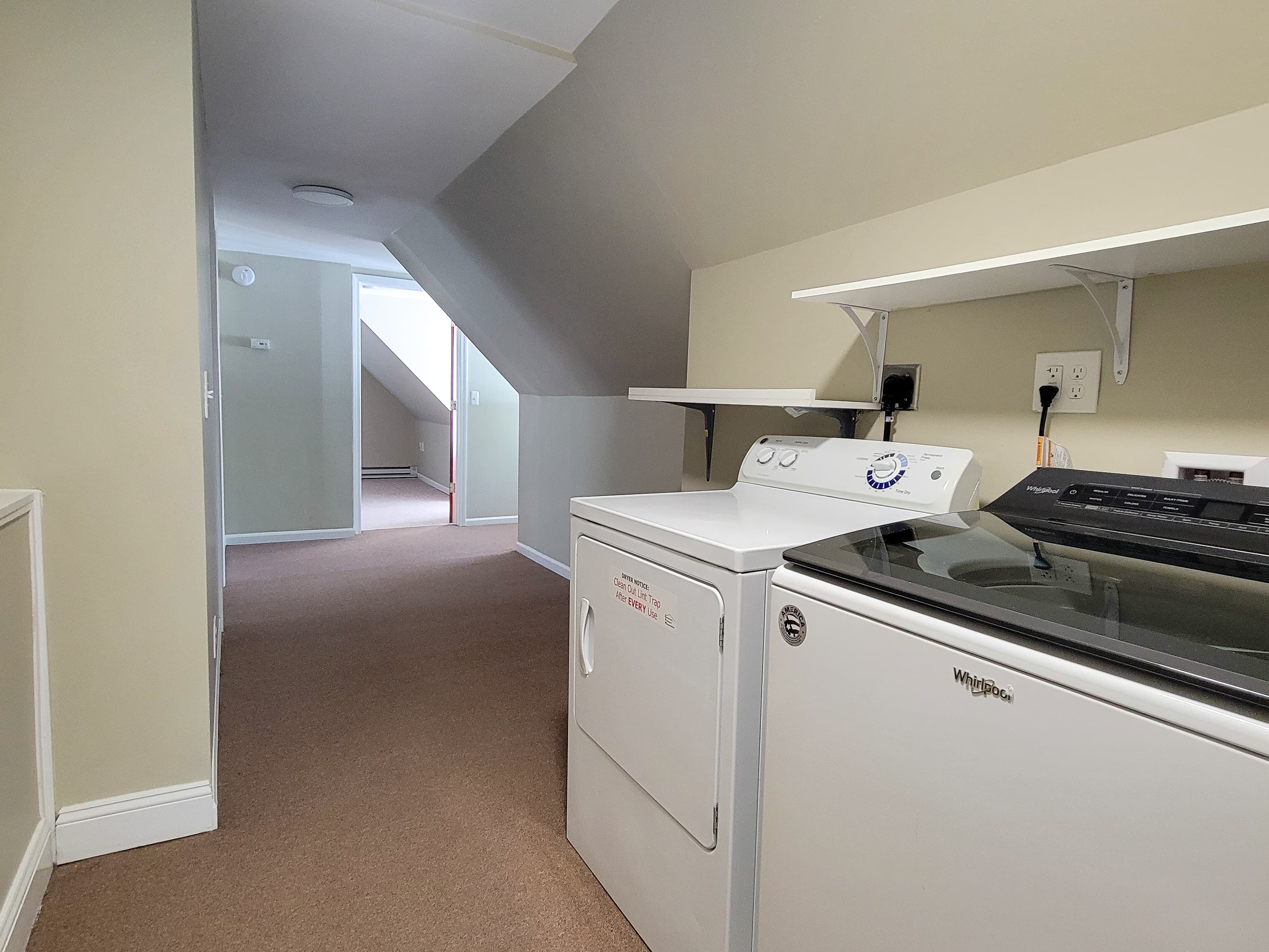 Investor’s Property Management - Photo 25