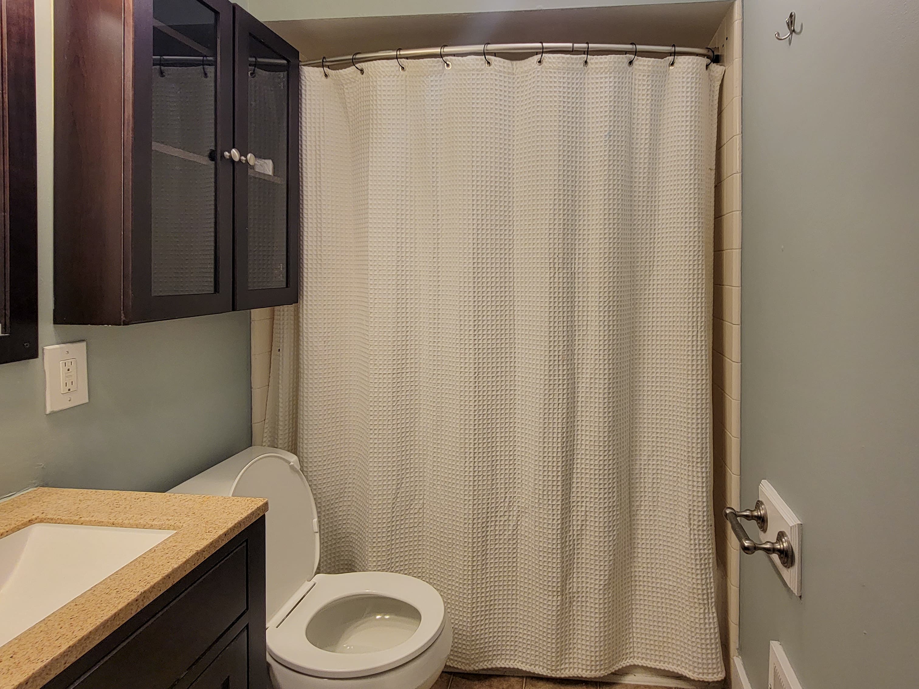Investor’s Property Management - Photo 14