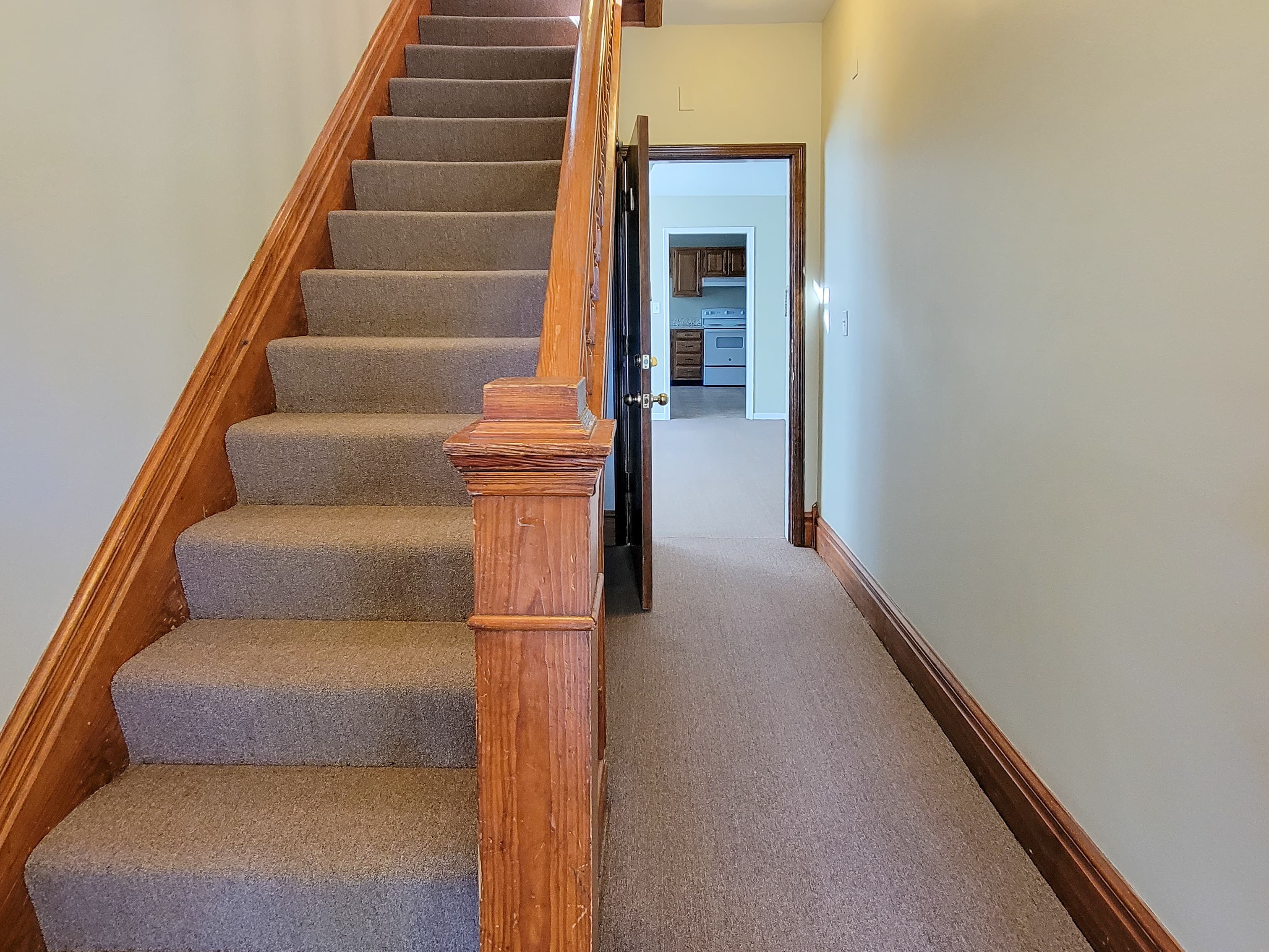 Investor’s Property Management - Photo 6