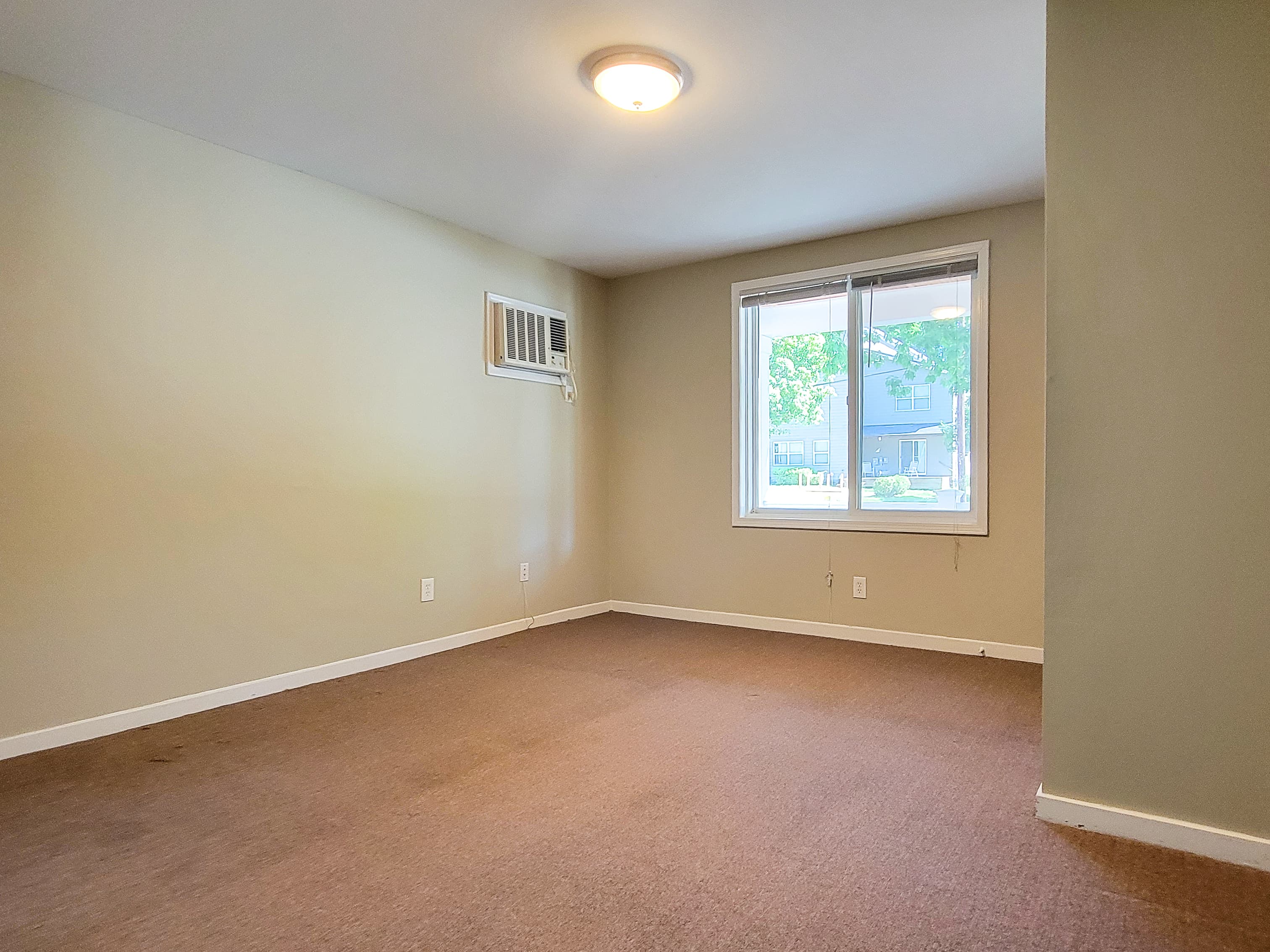 Investor’s Property Management - Photo 11