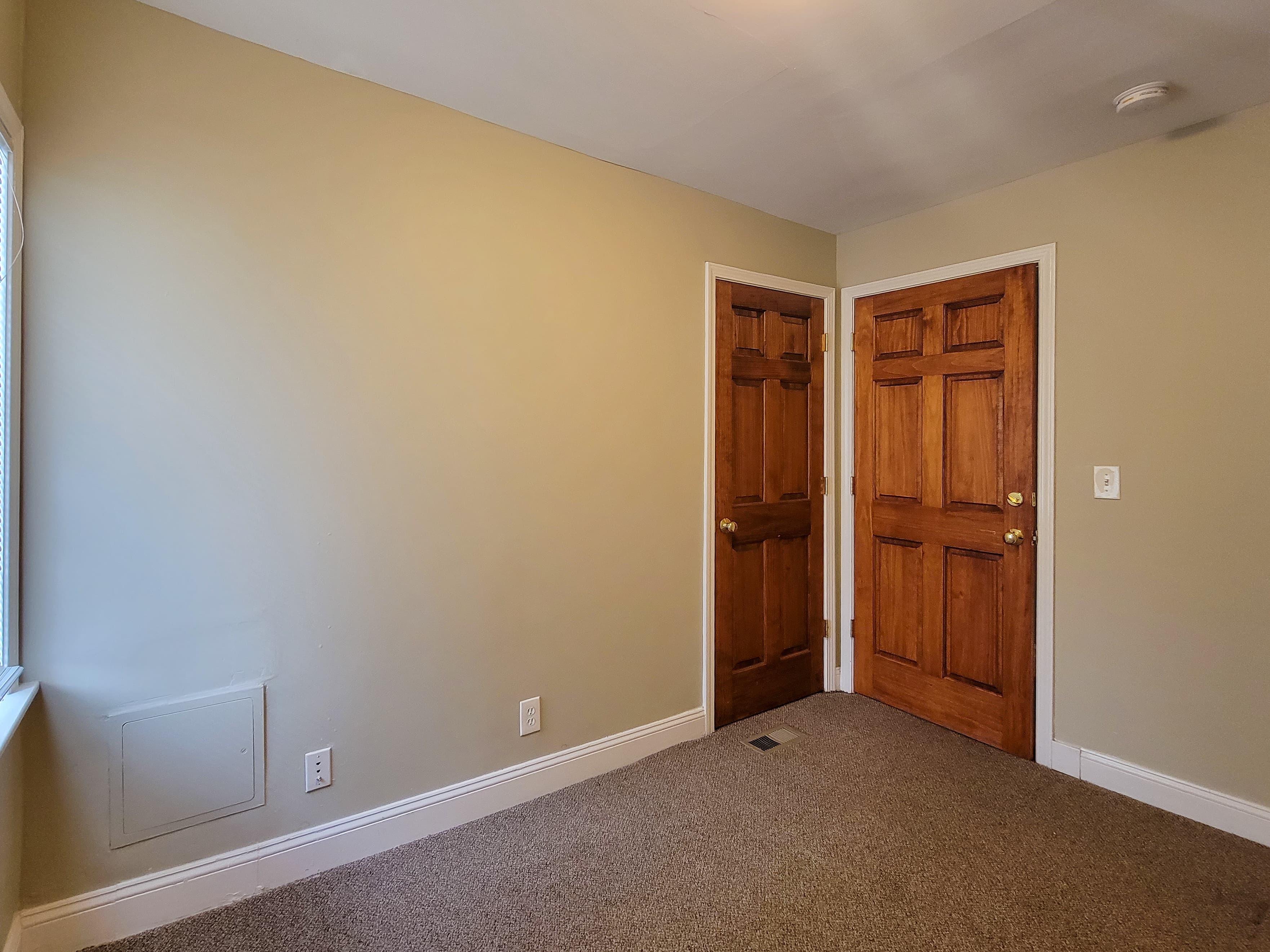 Investor’s Property Management - Photo 9
