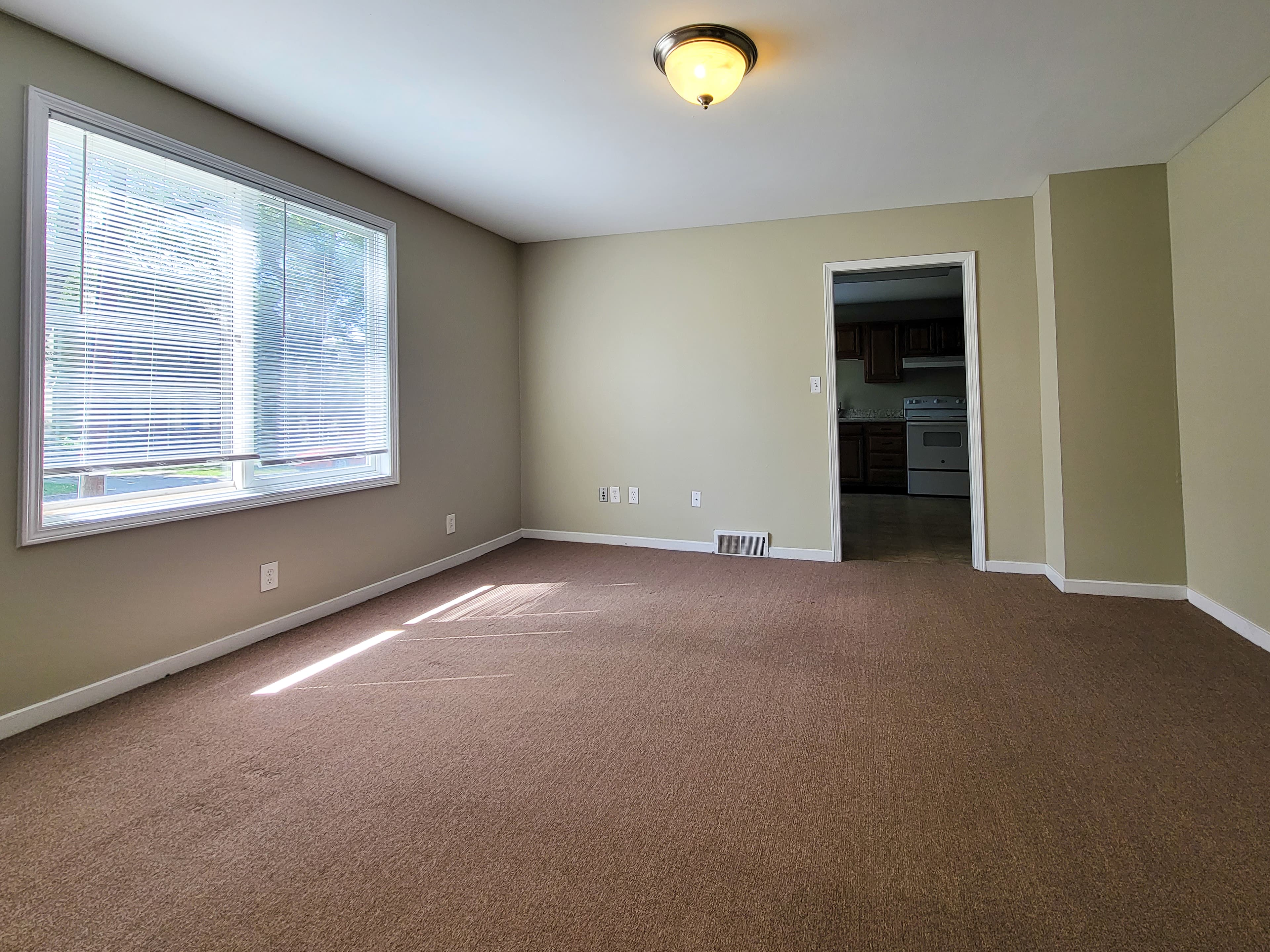 Investor’s Property Management - Photo 10
