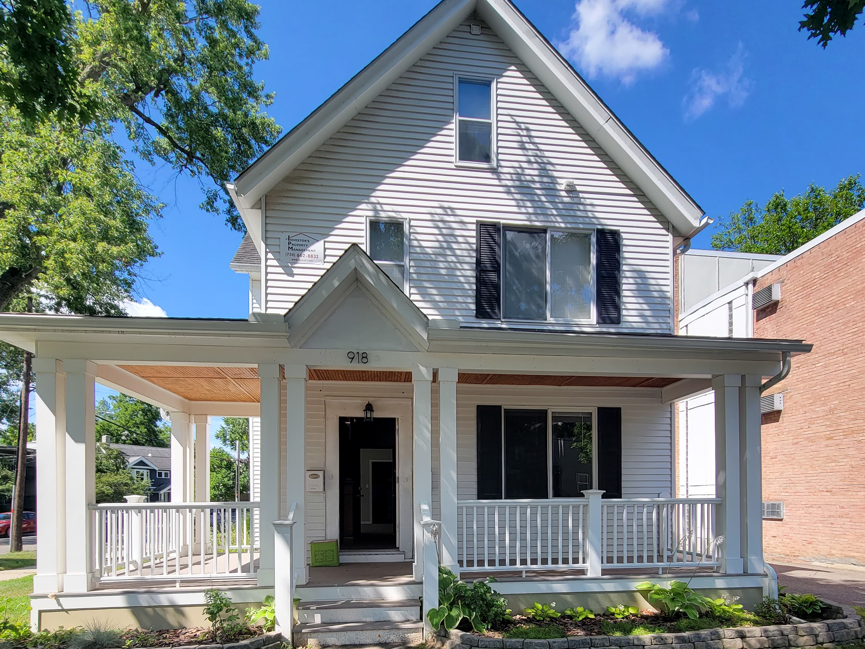 Investor’s Property Management - Photo 1
