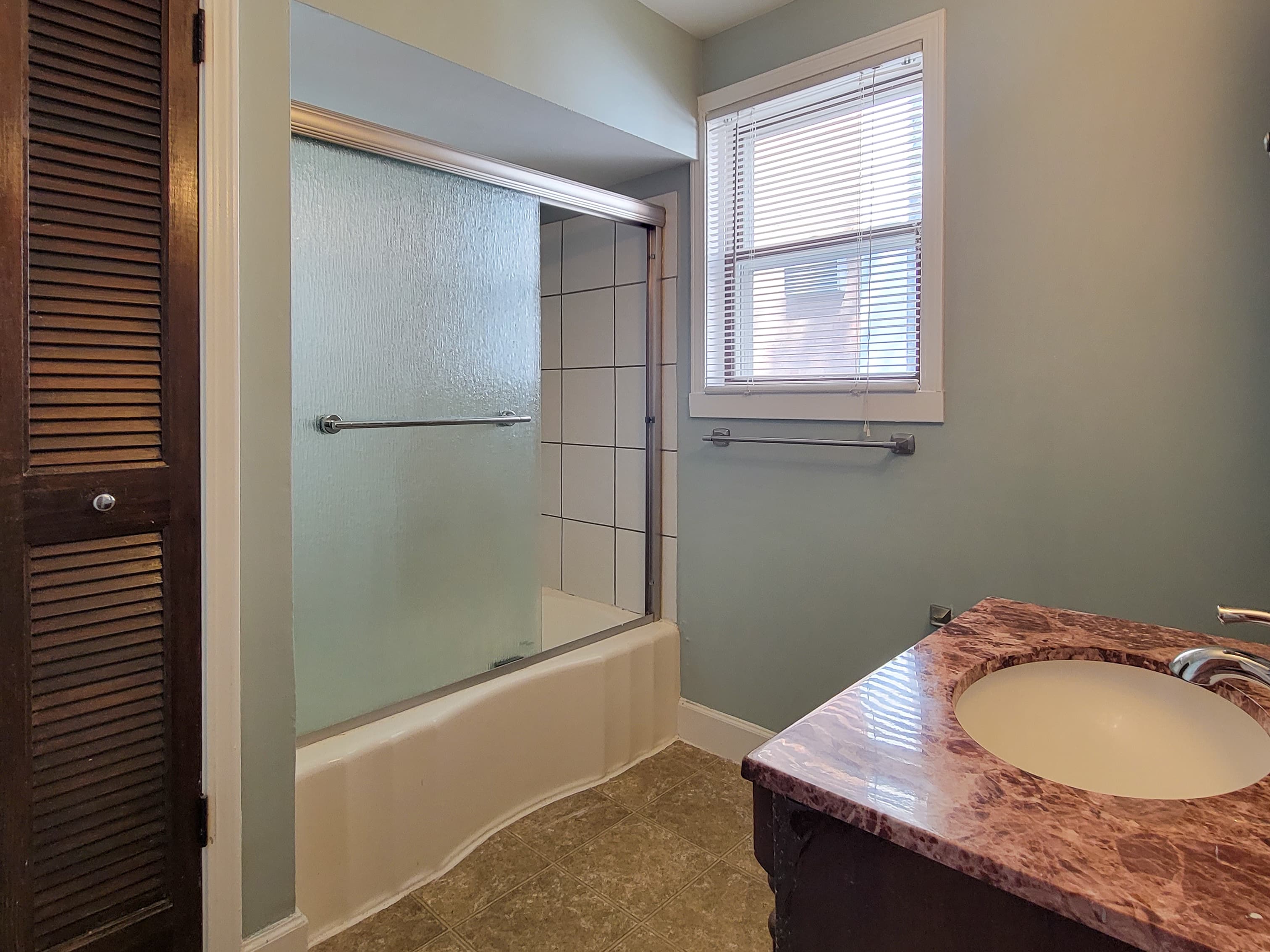 Investor’s Property Management - Photo 16