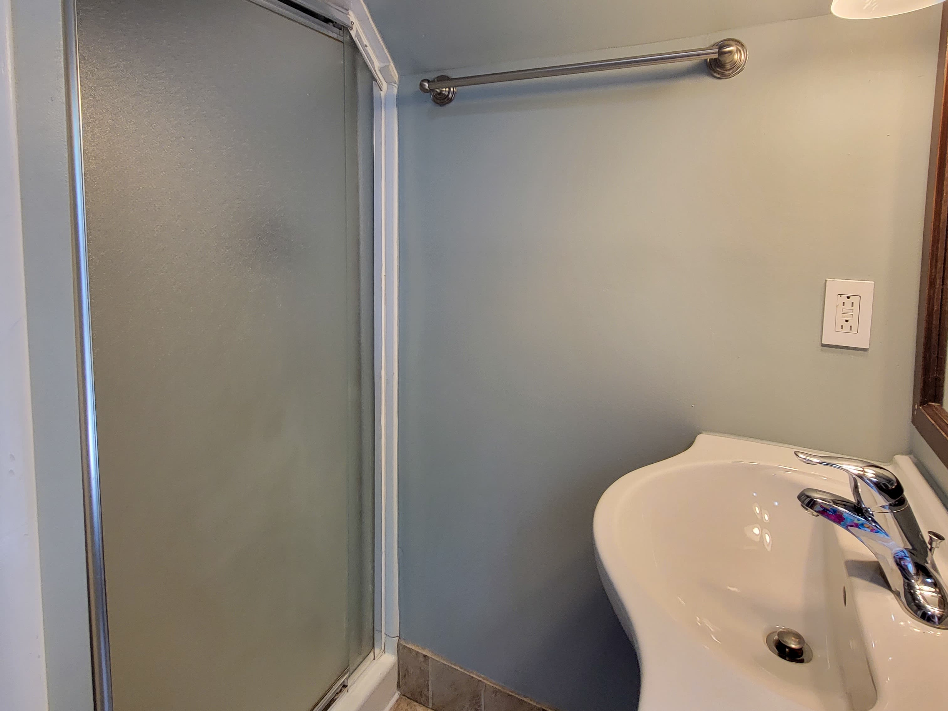 Investor’s Property Management - Photo 17