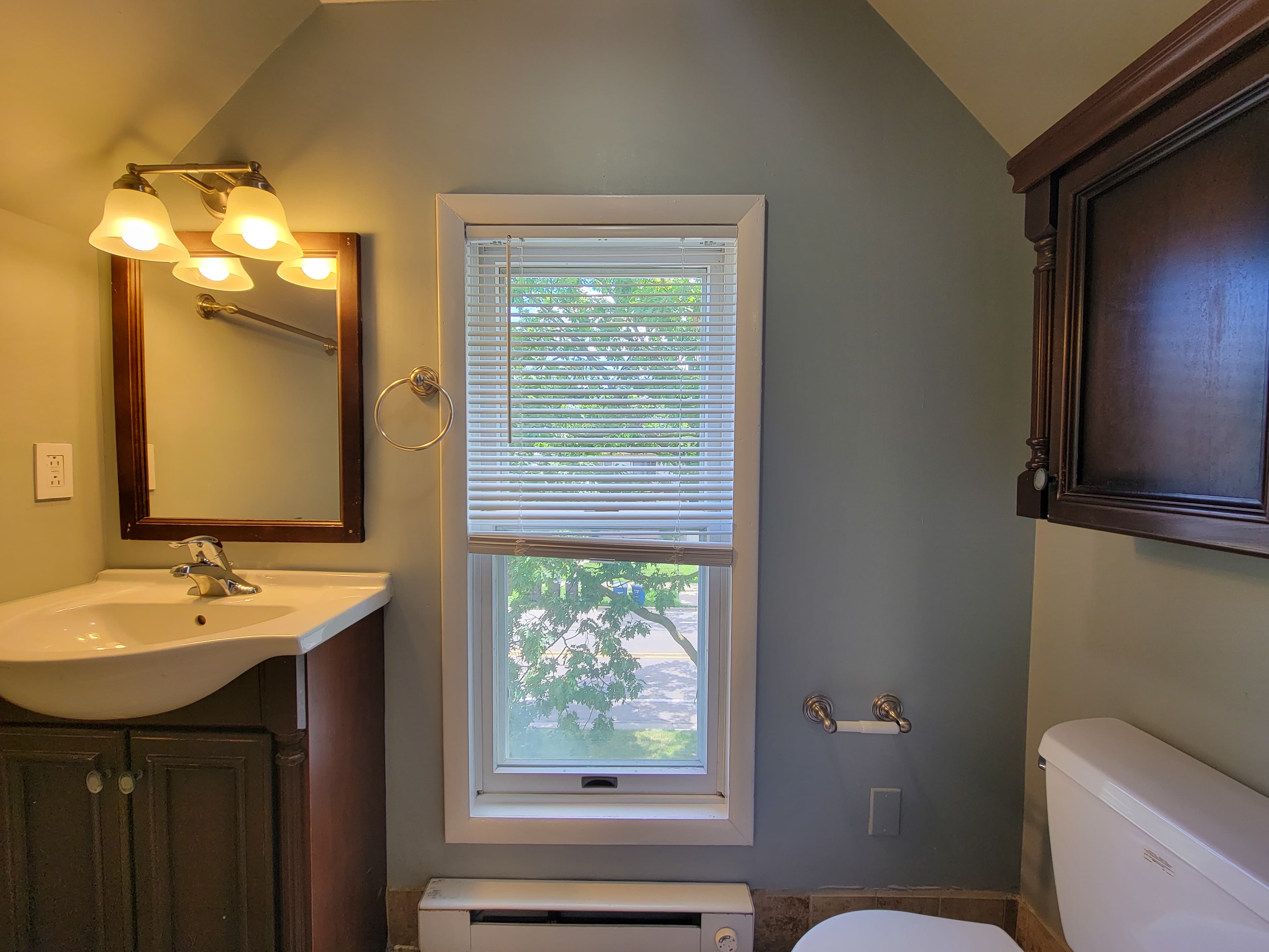 Investor’s Property Management - Photo 12