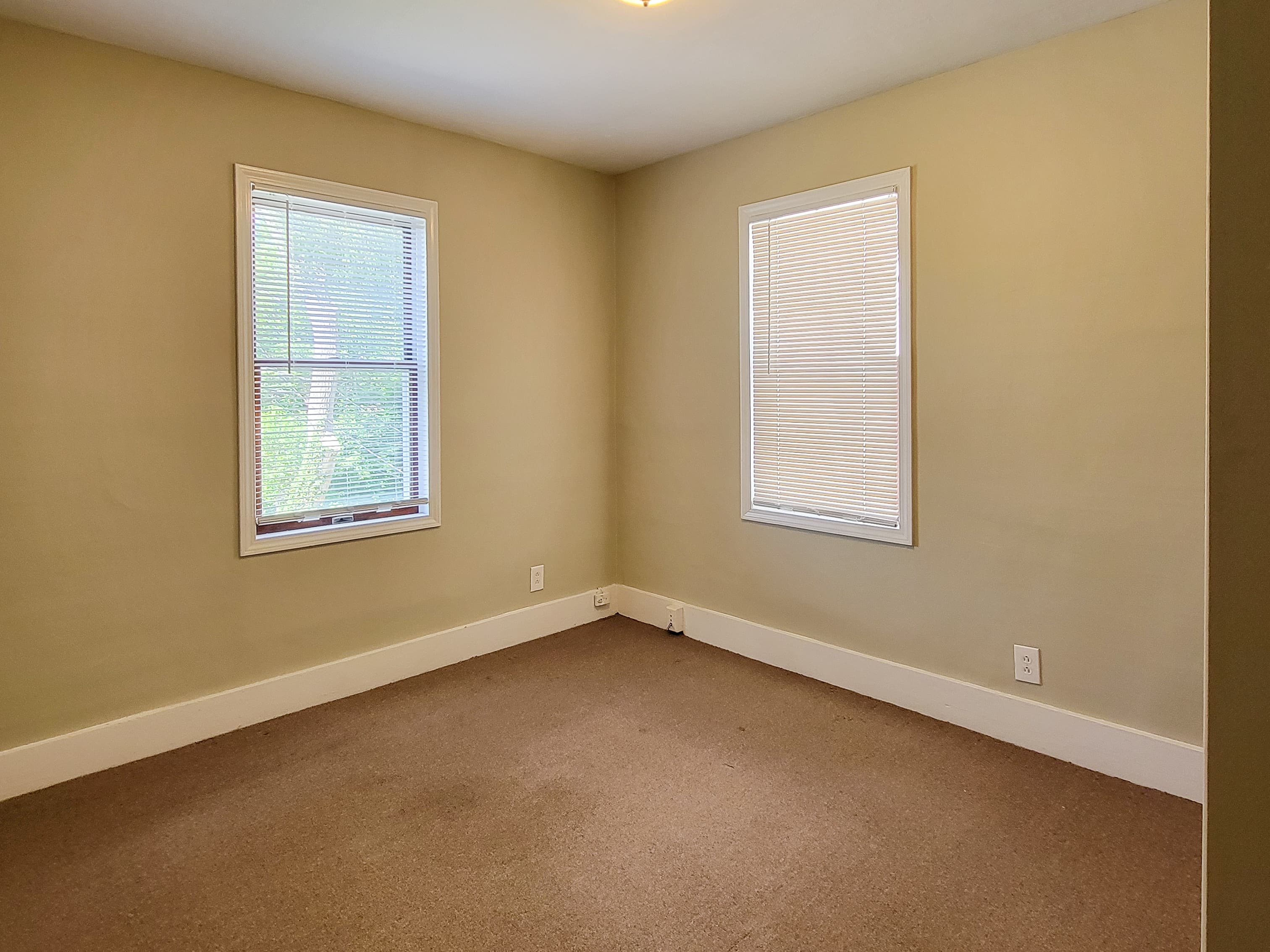 Investor’s Property Management - Photo 19